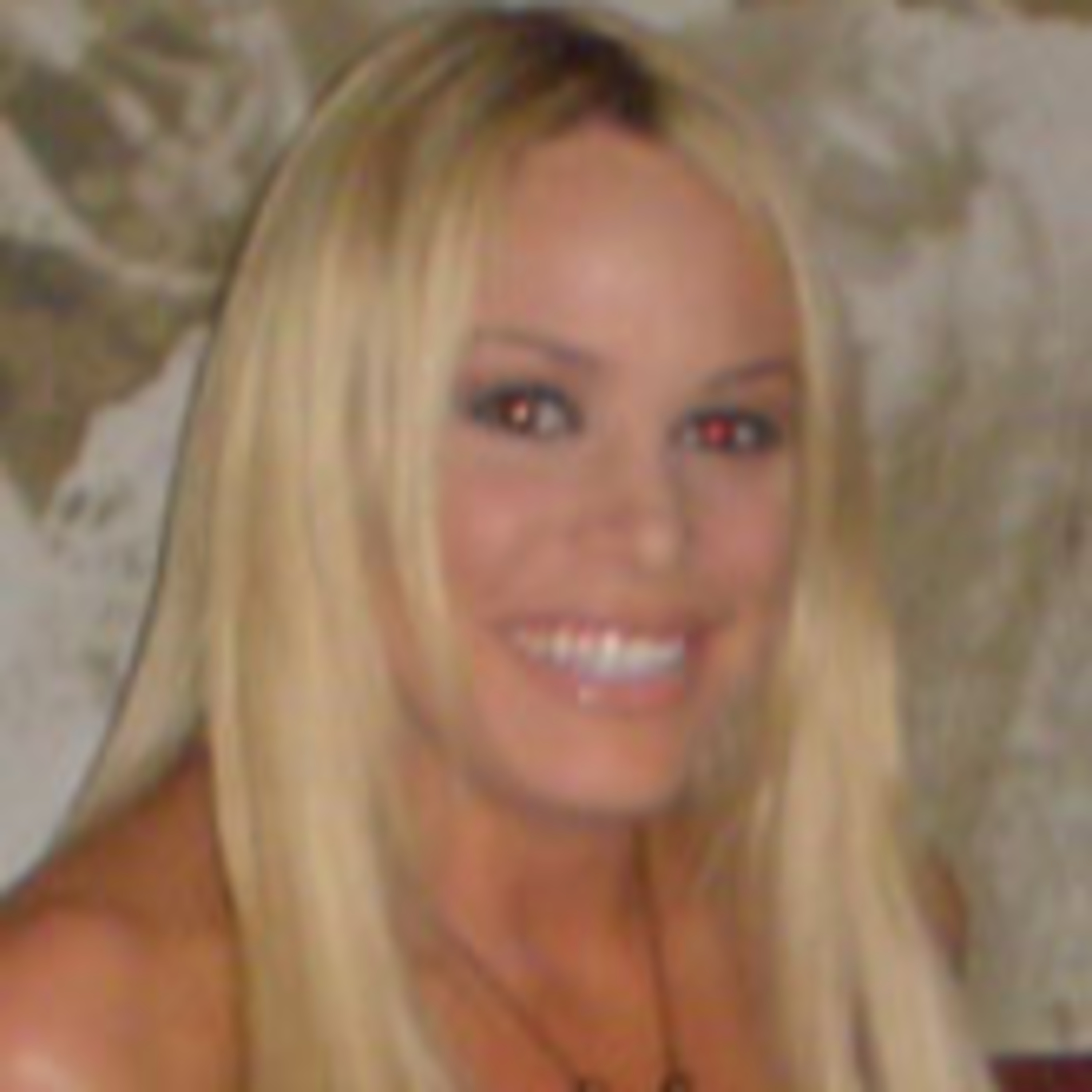 OSB 021 Bobbi Billard "Ryan & Sean's Not So Excellent Adventure"