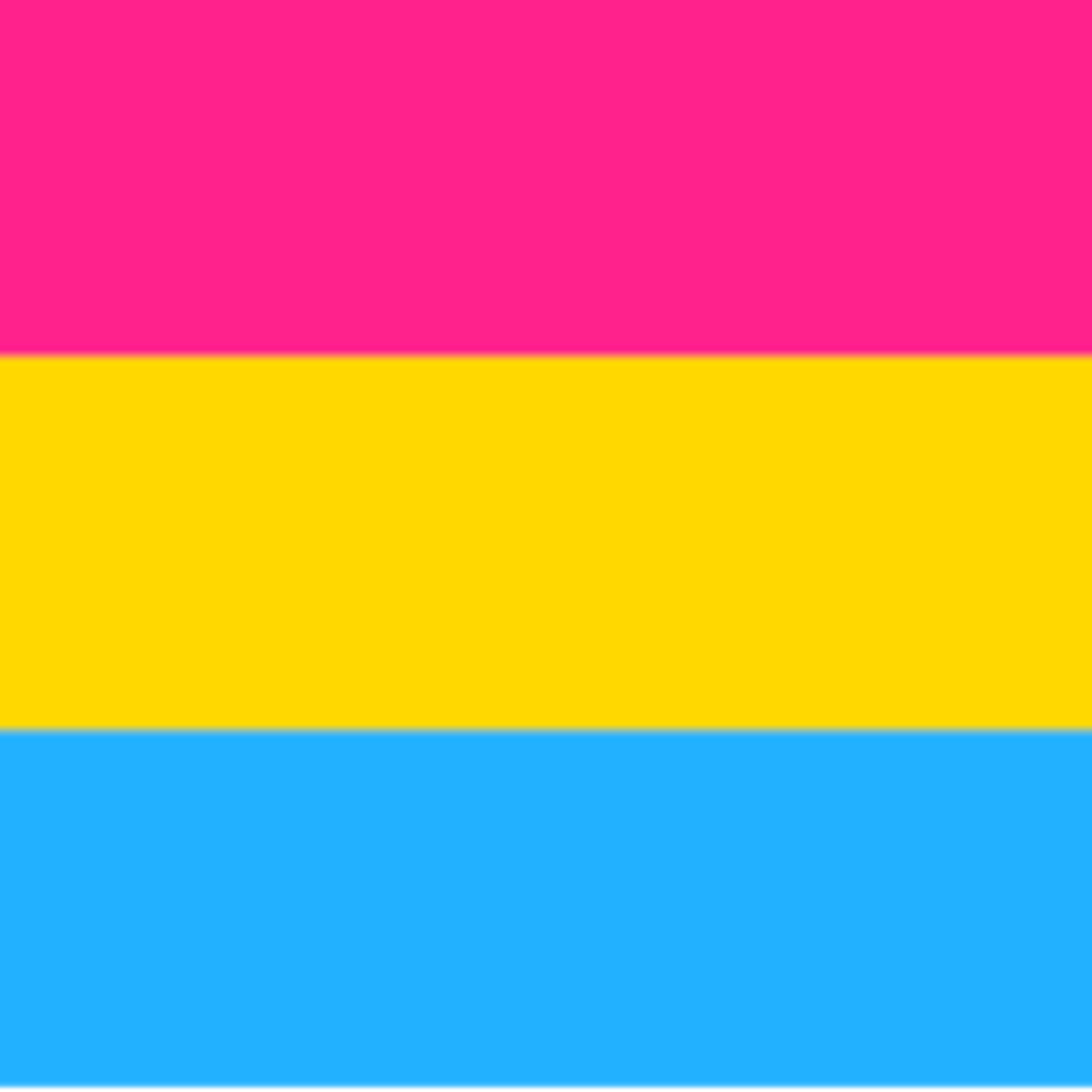 EPISODE 33: COMING OUT AS PANSEXUAL