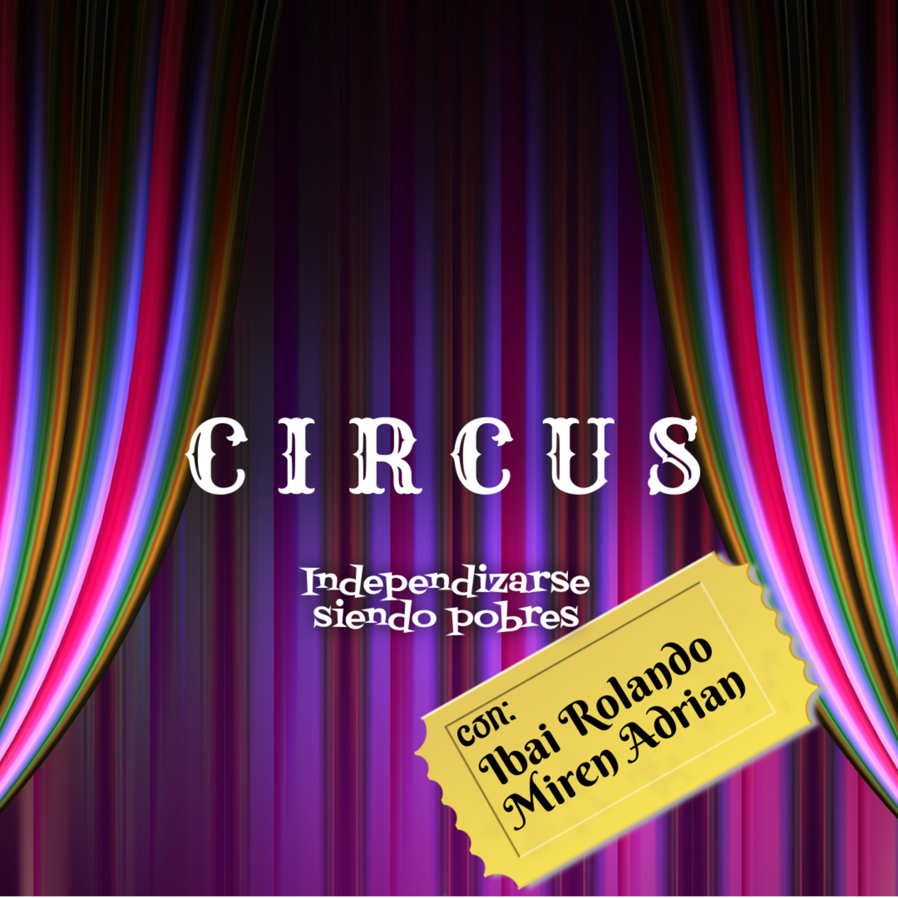 Circus