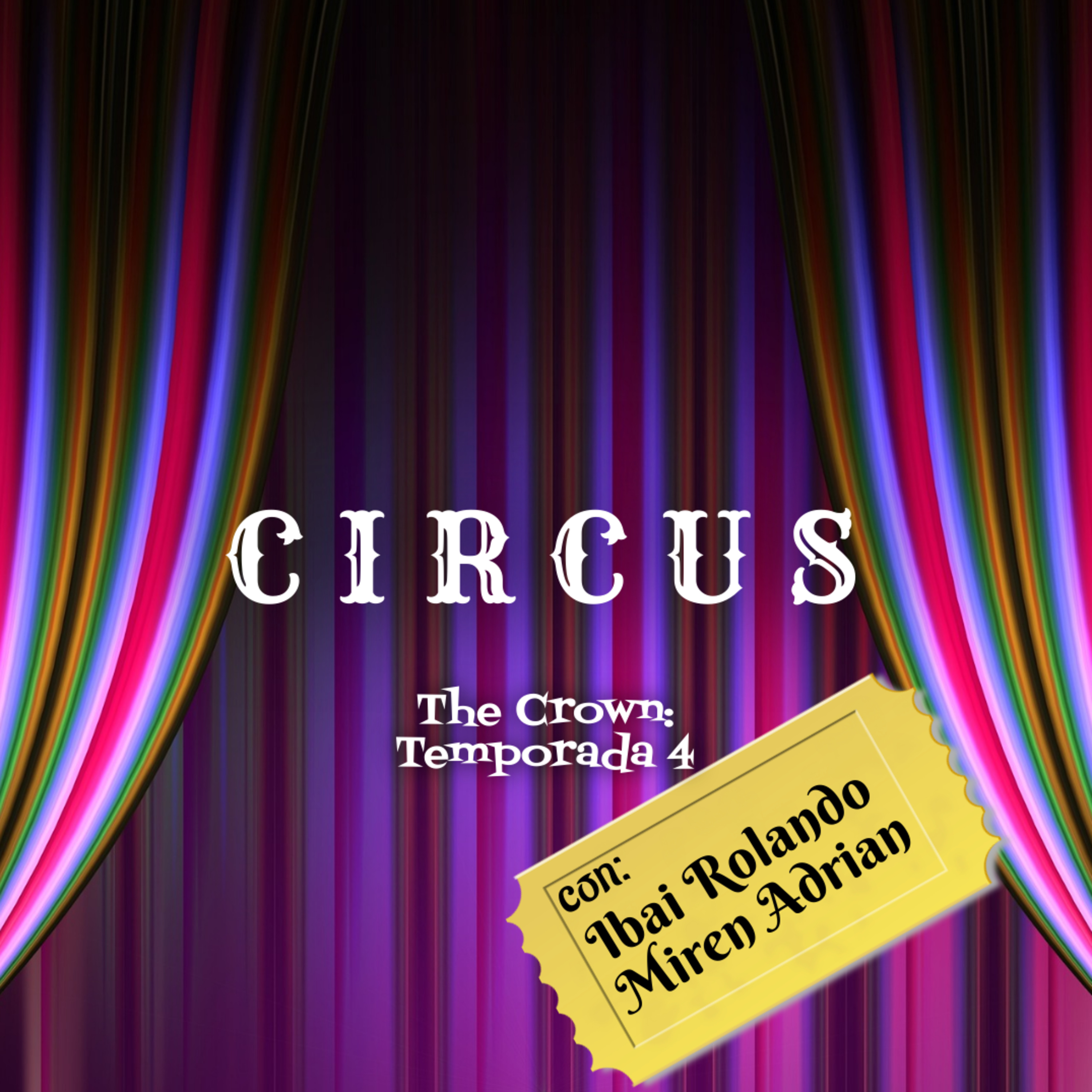 Circus