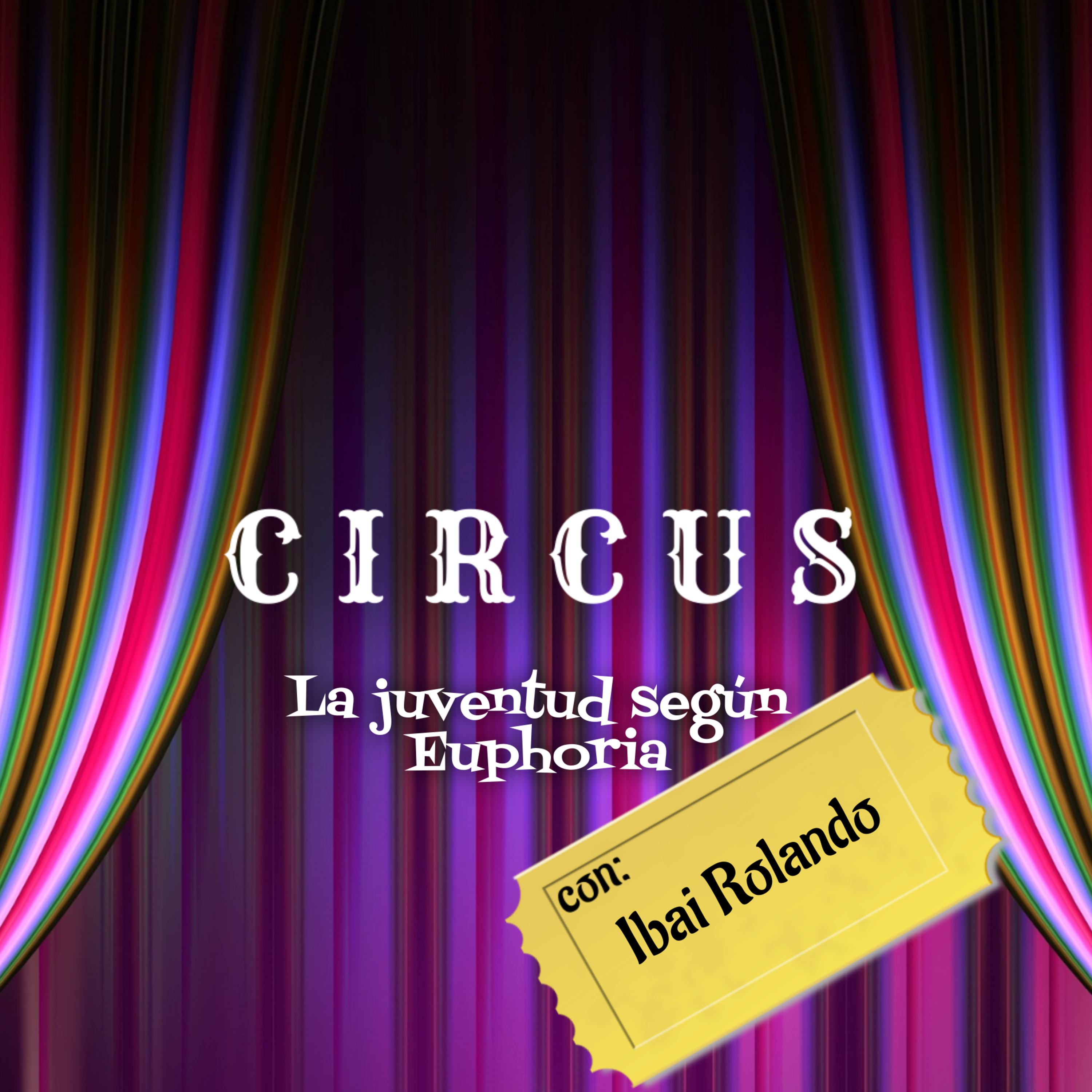 Circus