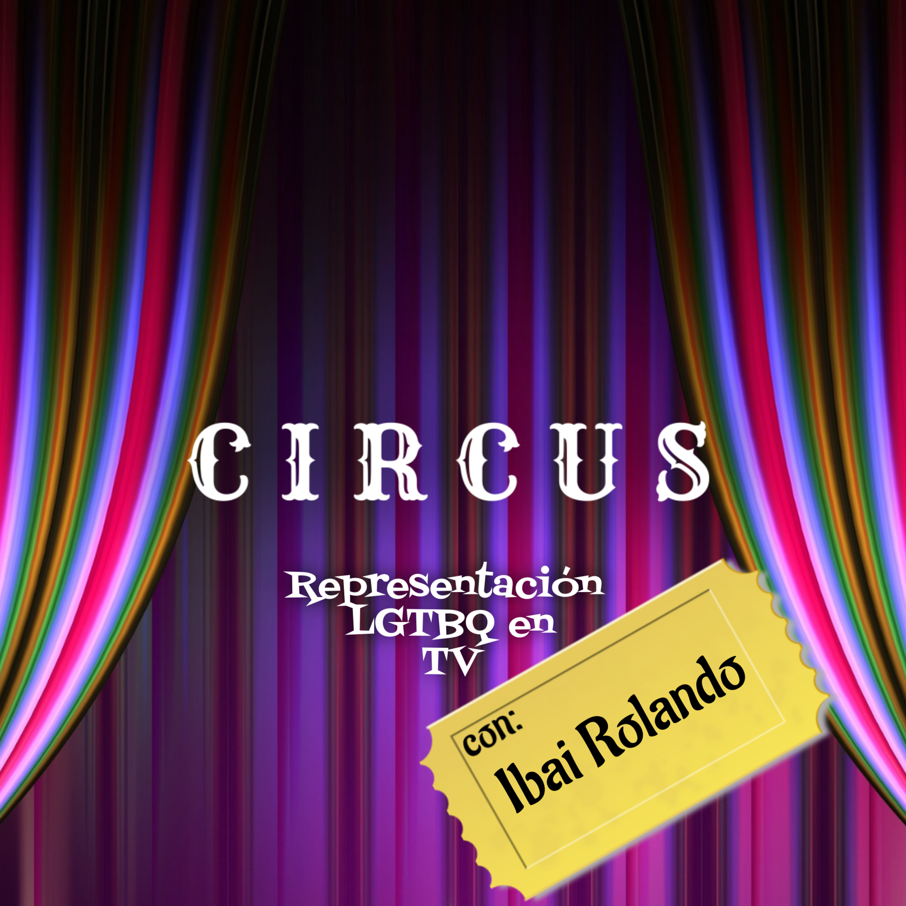 Circus