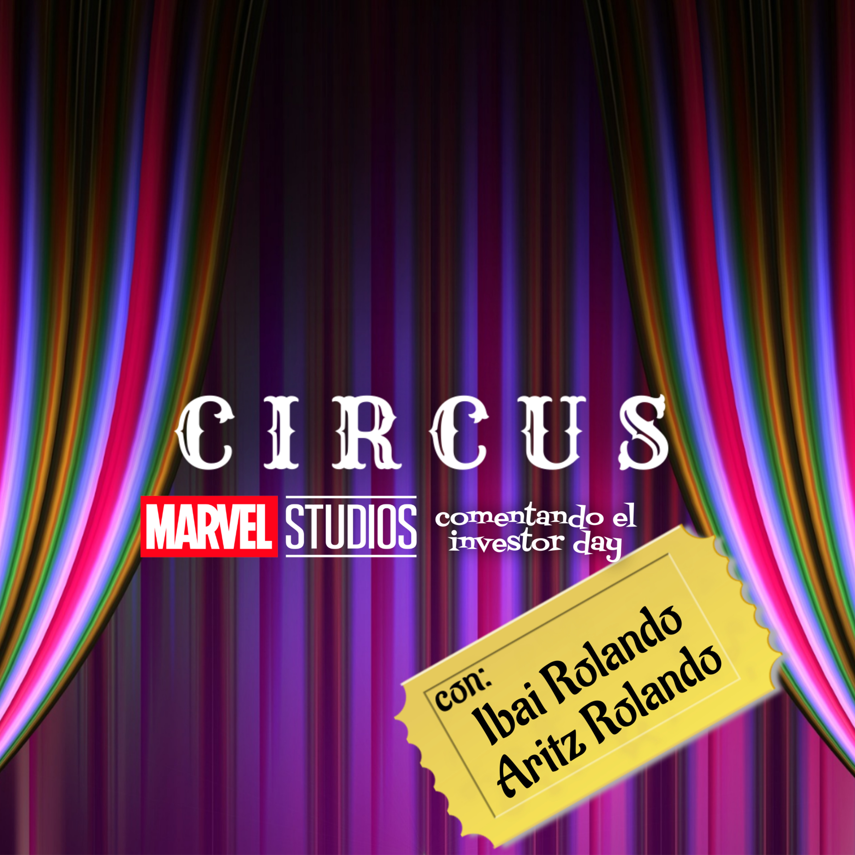 Circus