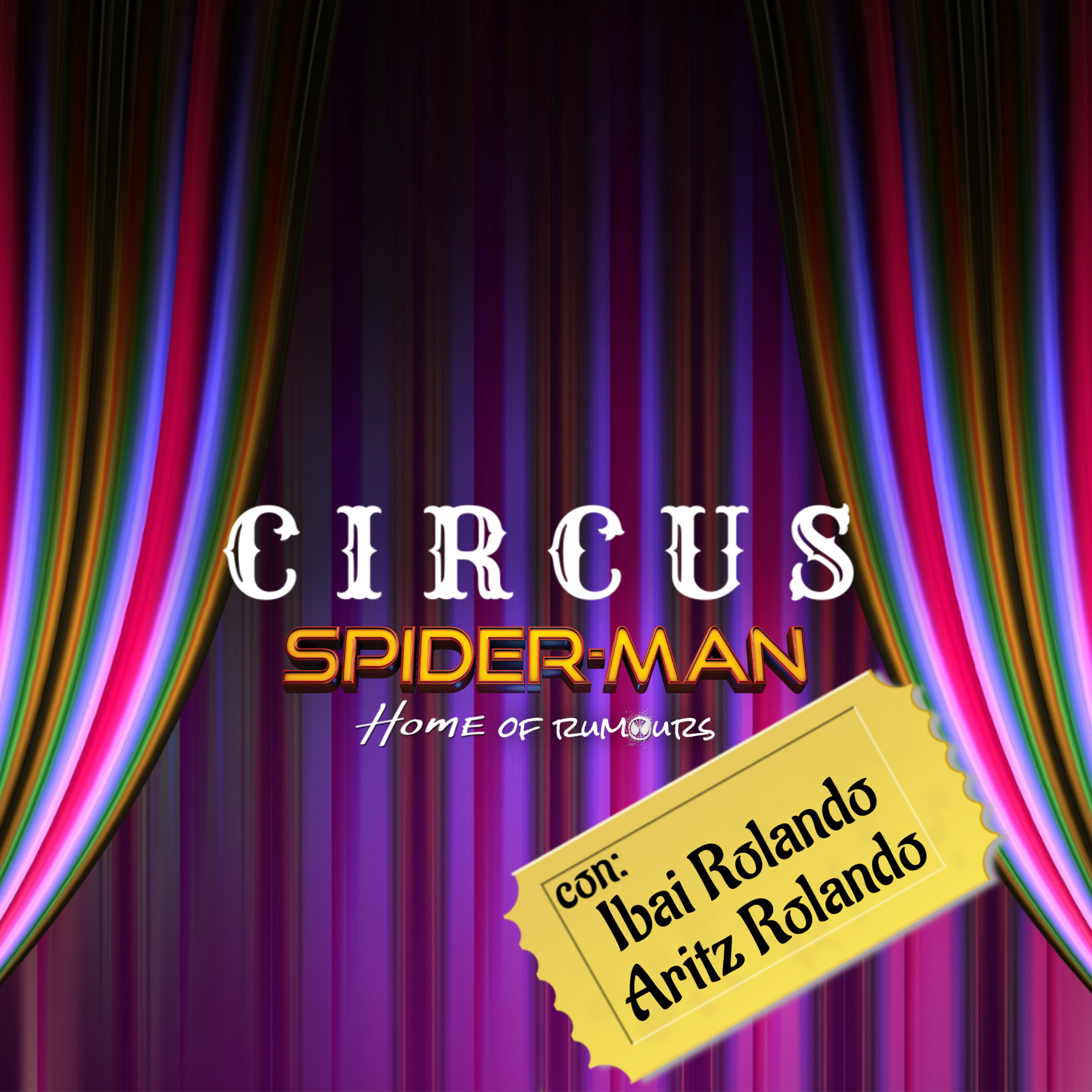 Circus