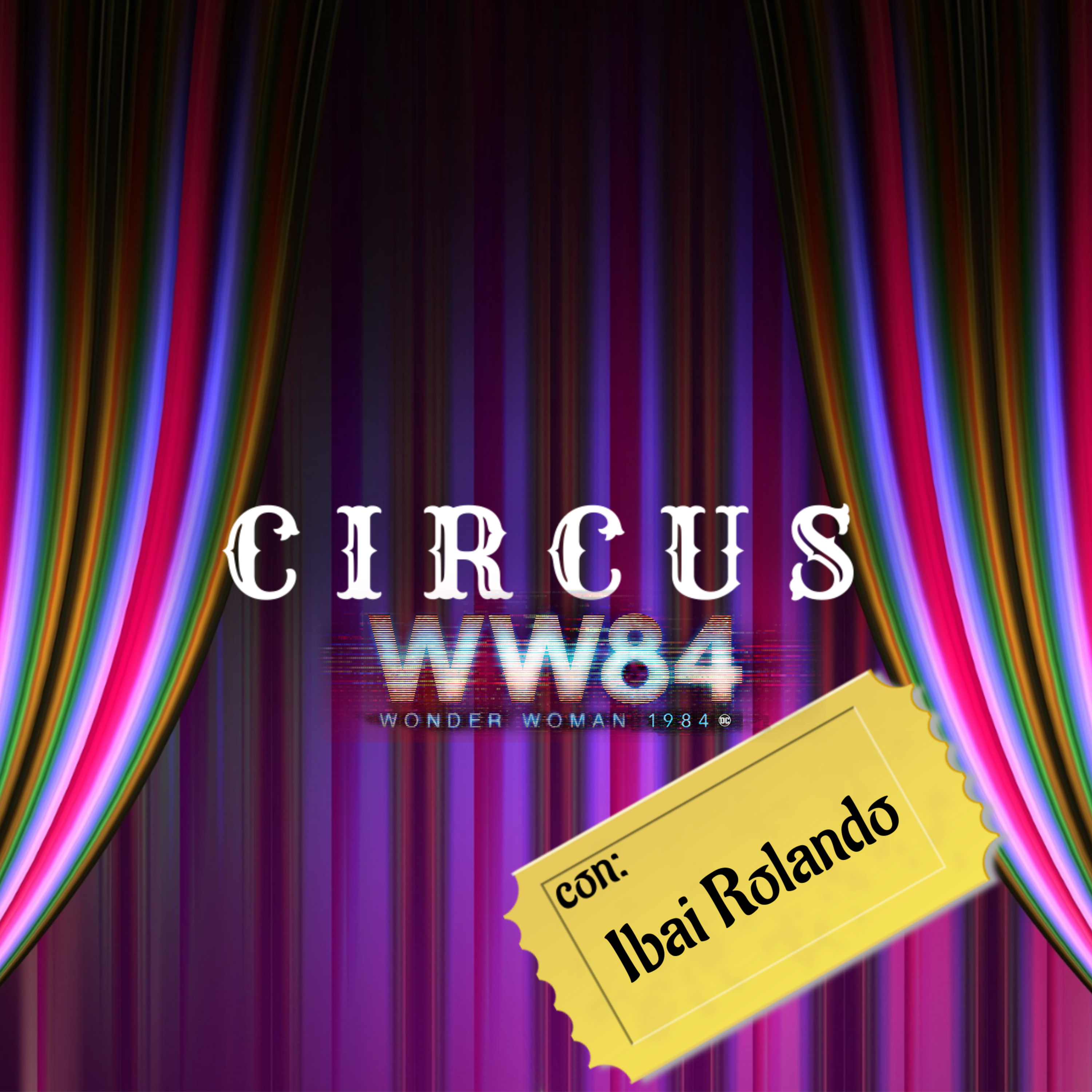 Circus
