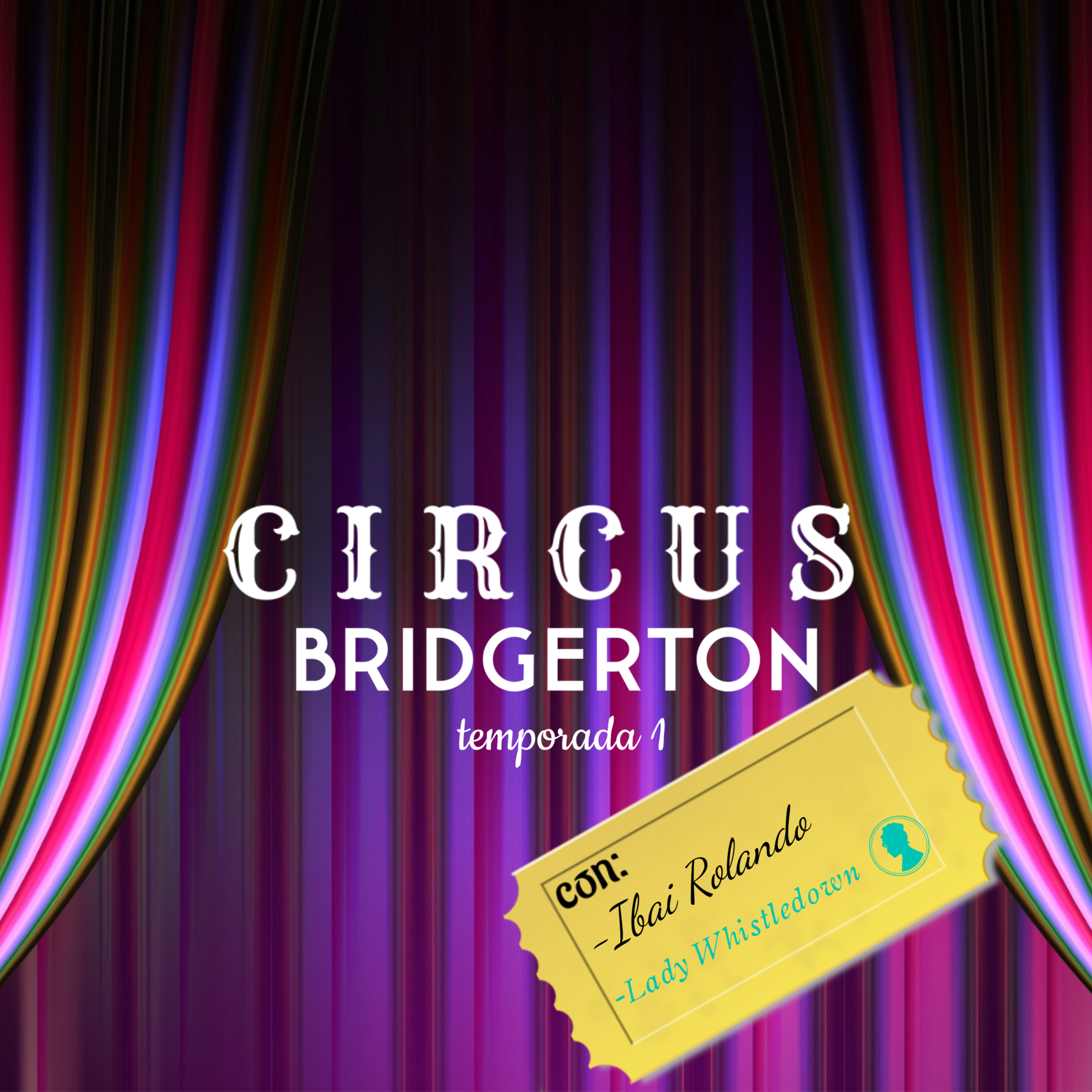 Circus