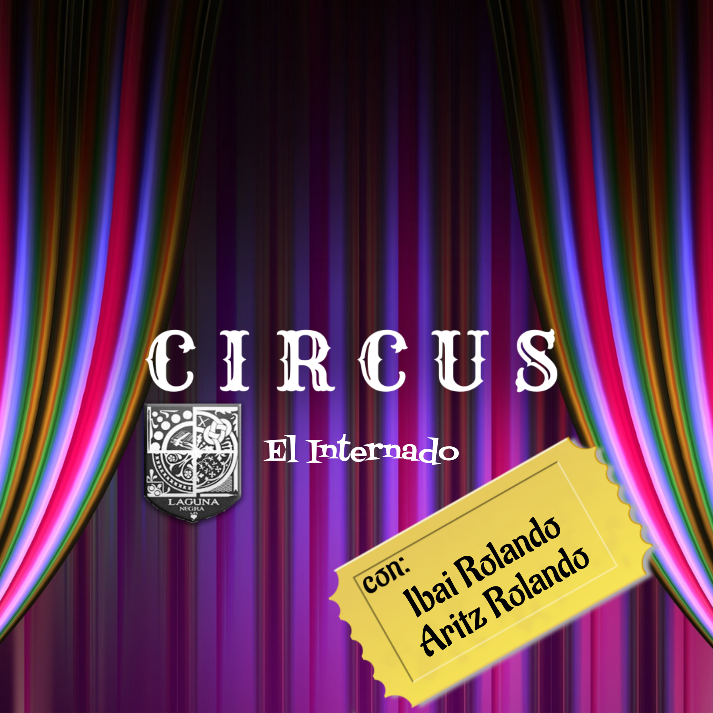 Circus