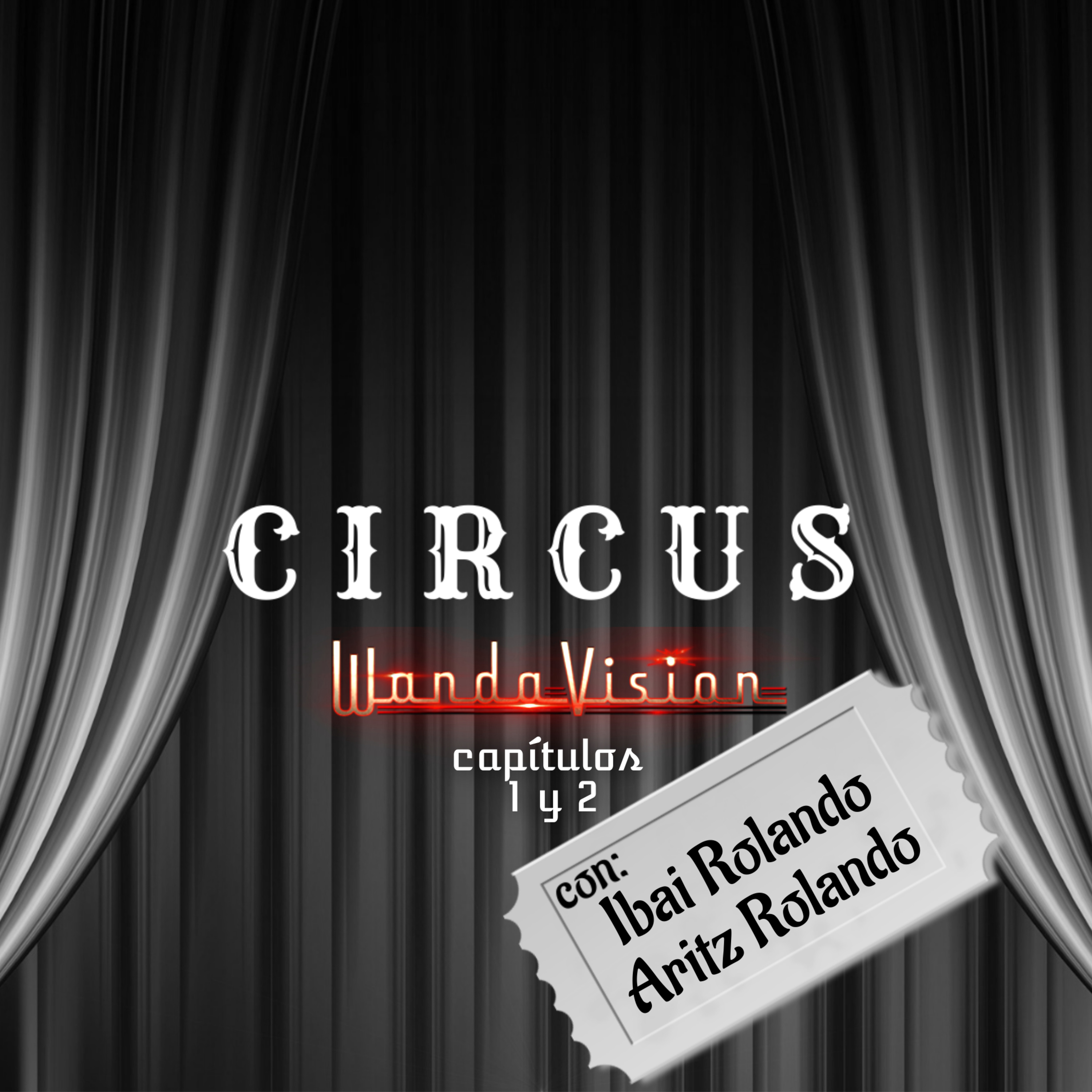 Circus