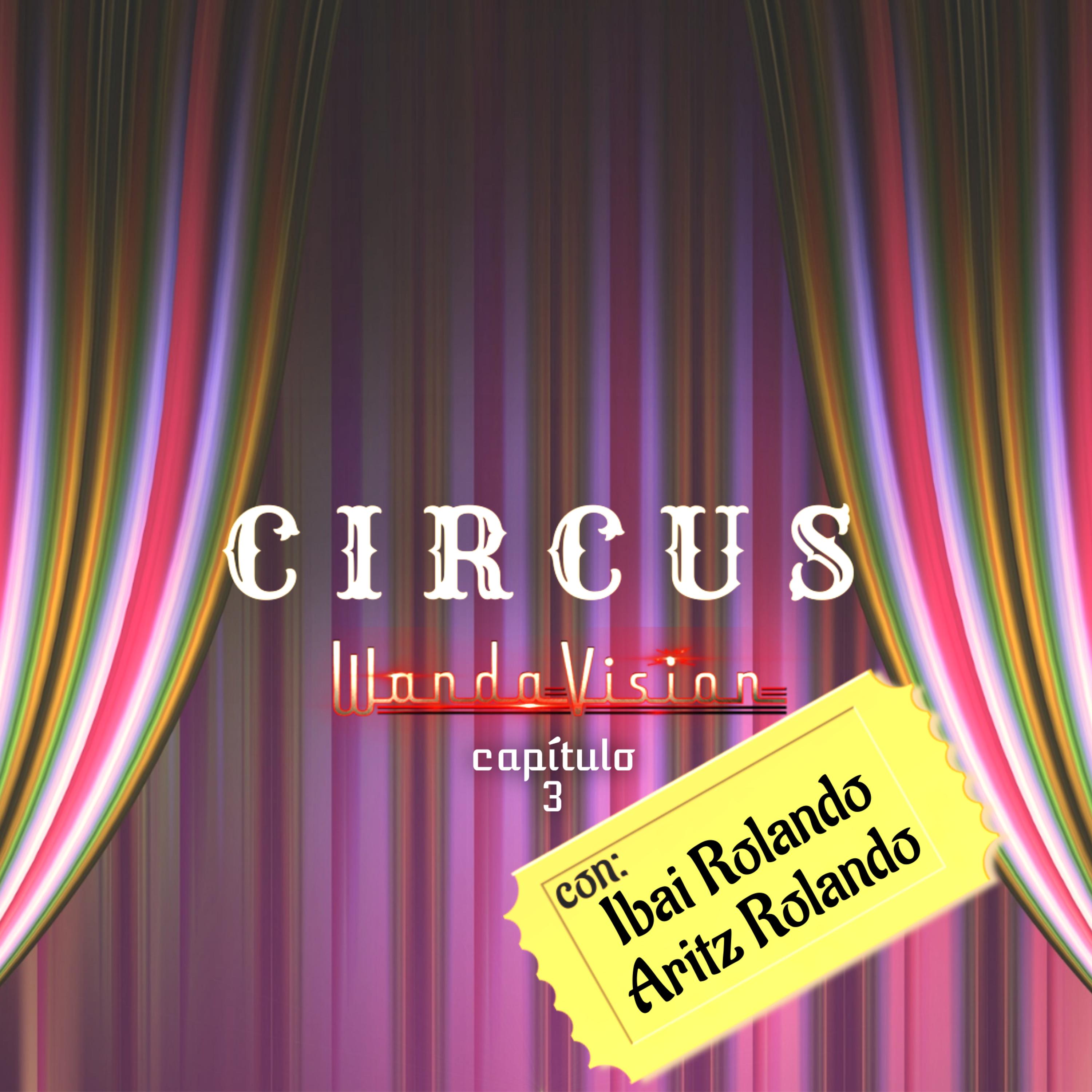 Circus