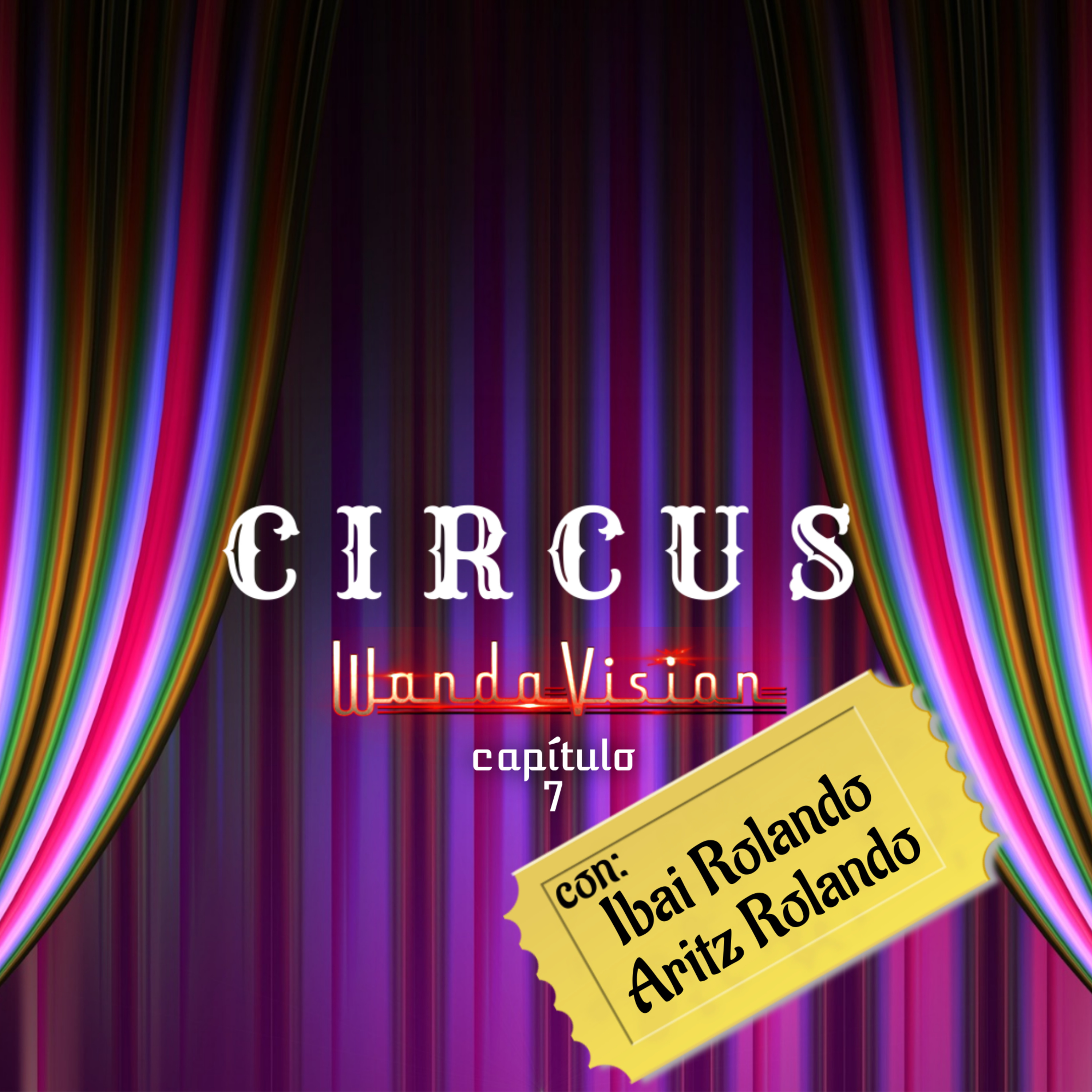 Circus