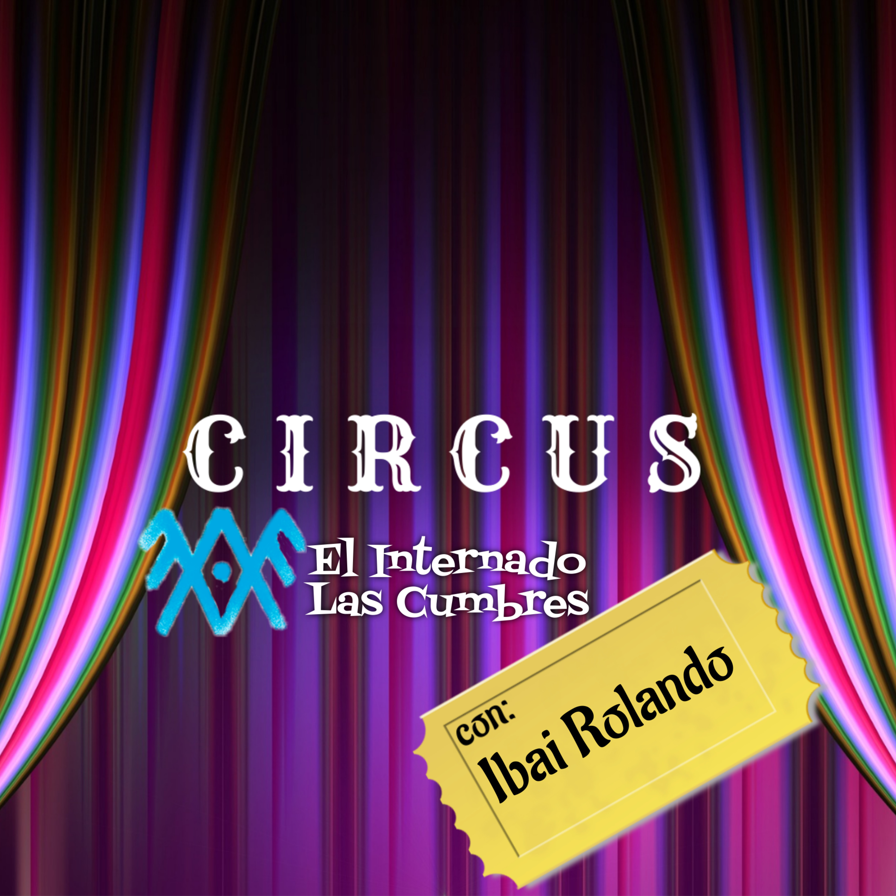 Circus