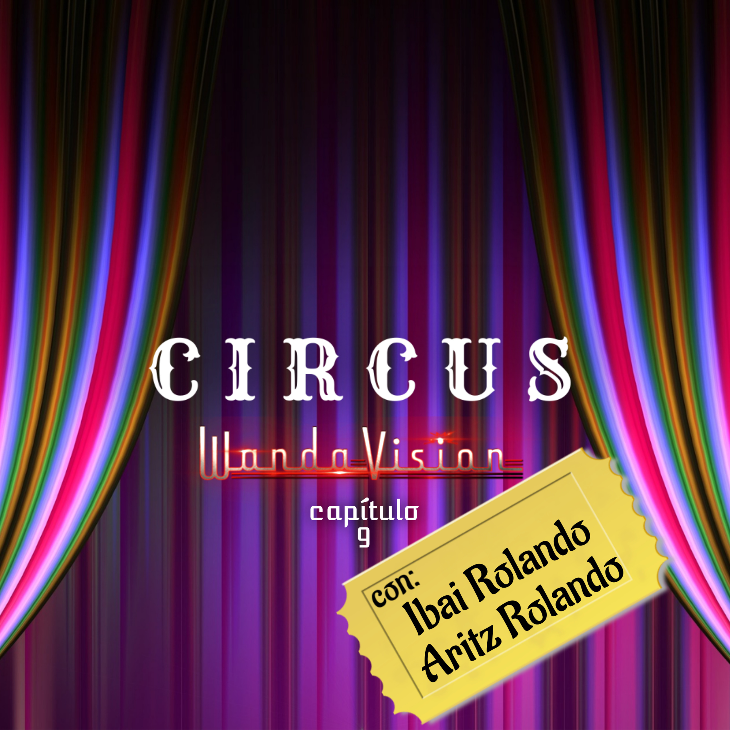 Circus