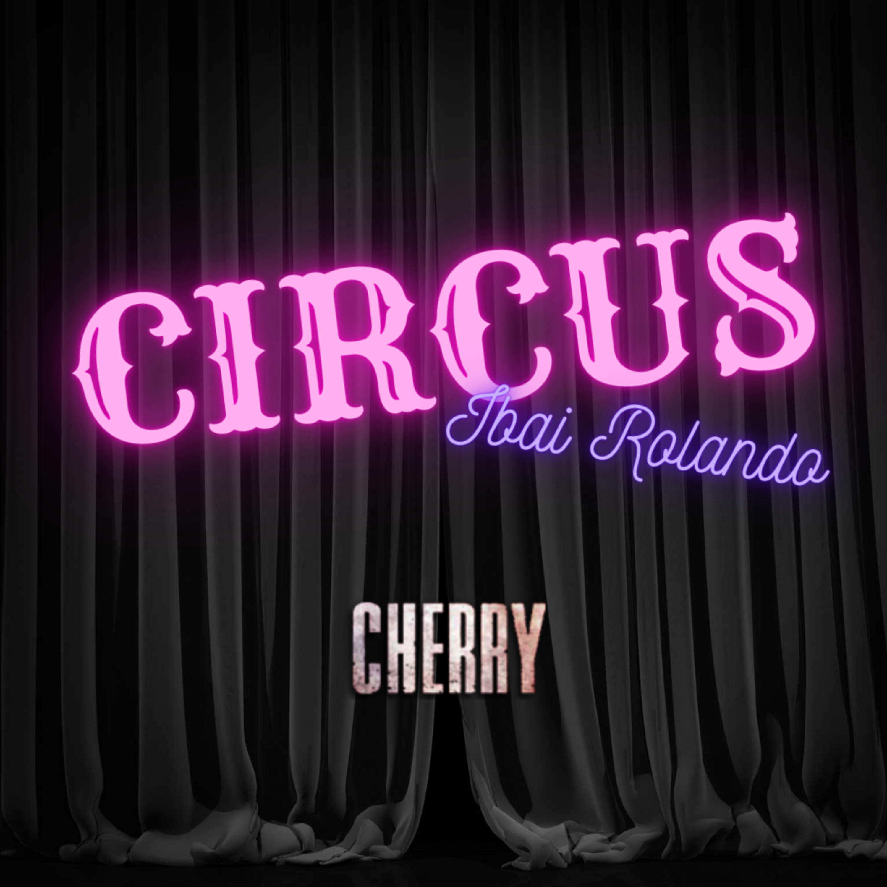 Circus