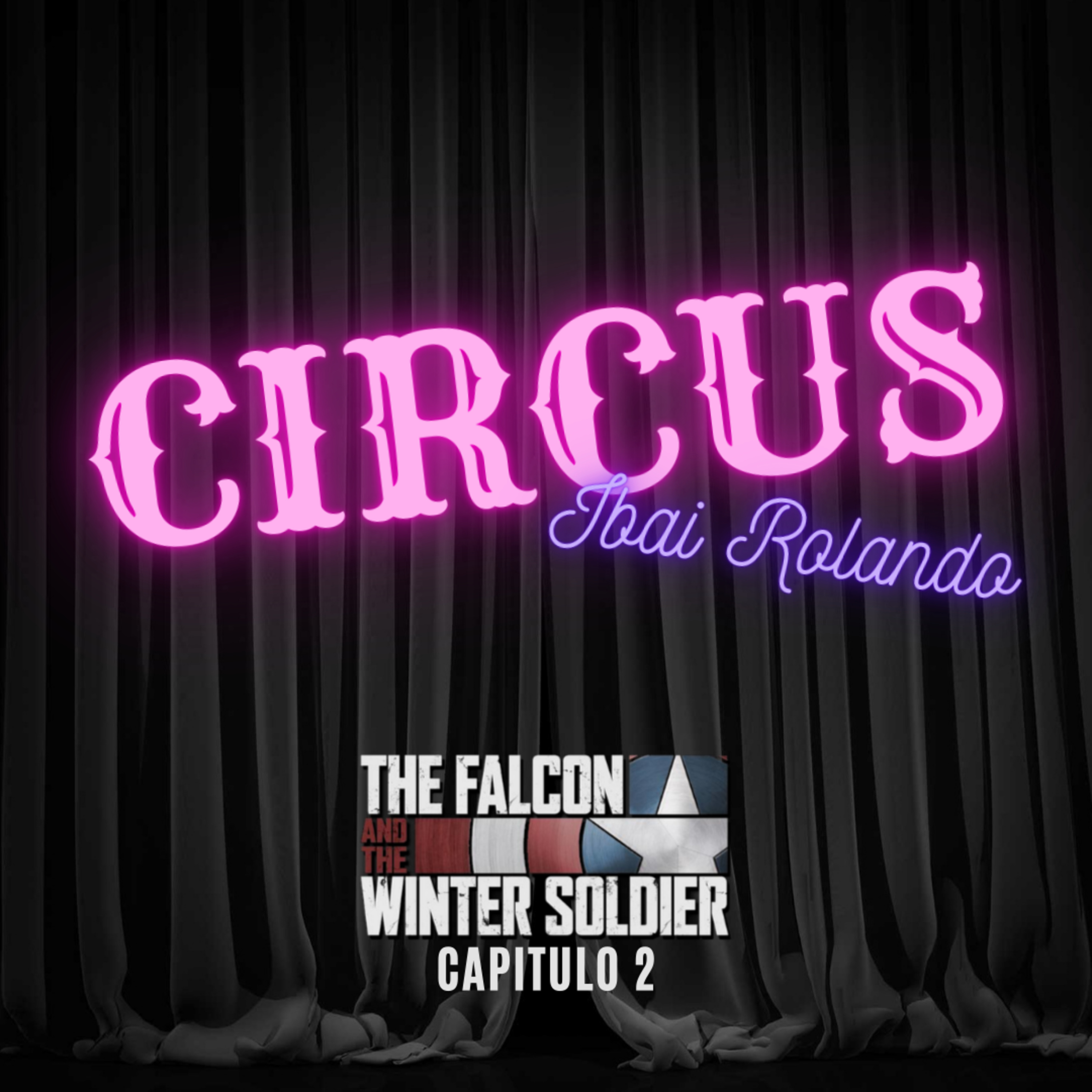 Circus