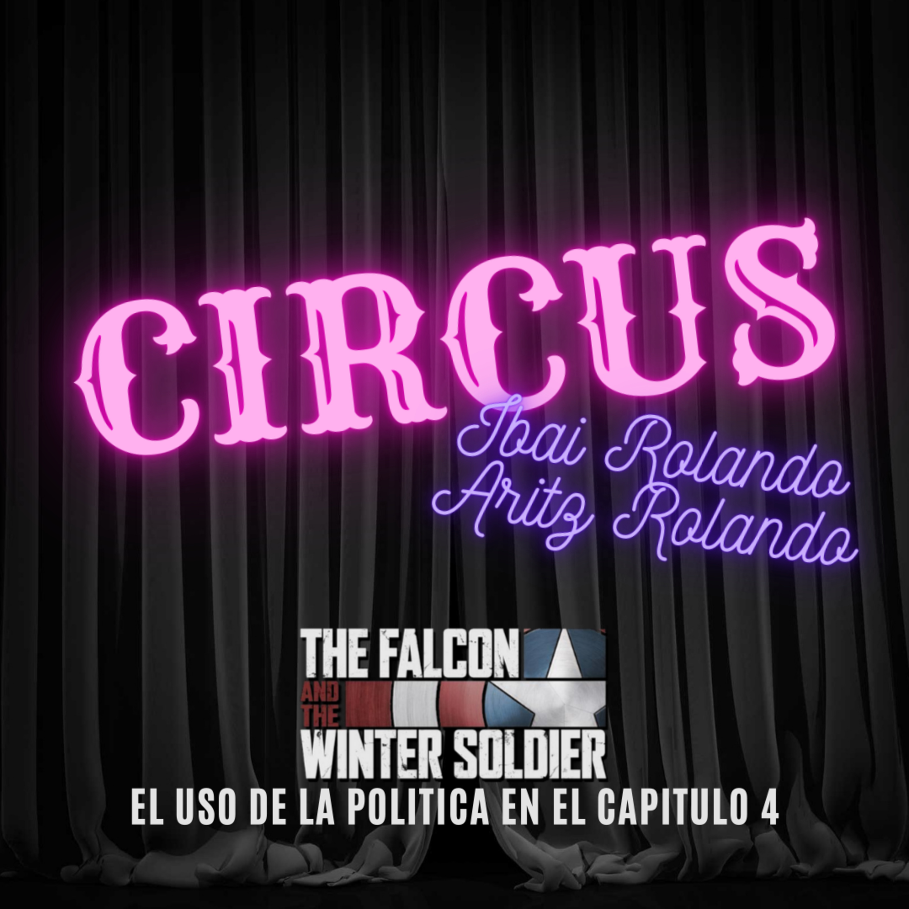 Circus