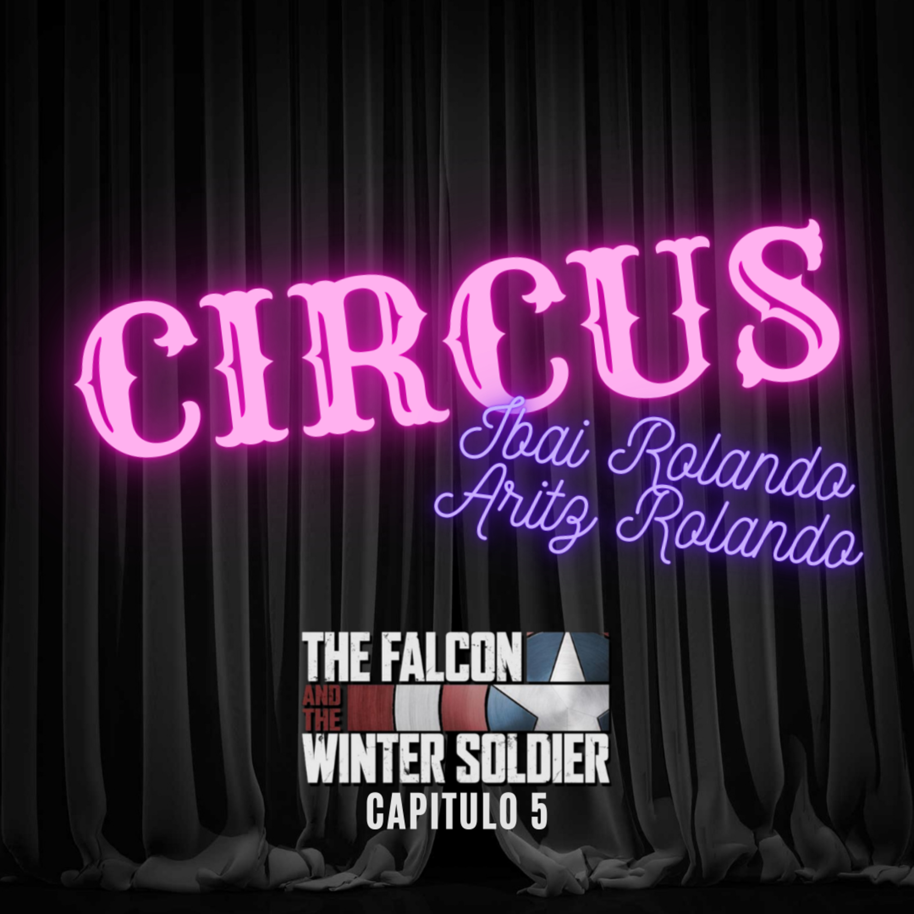 Circus