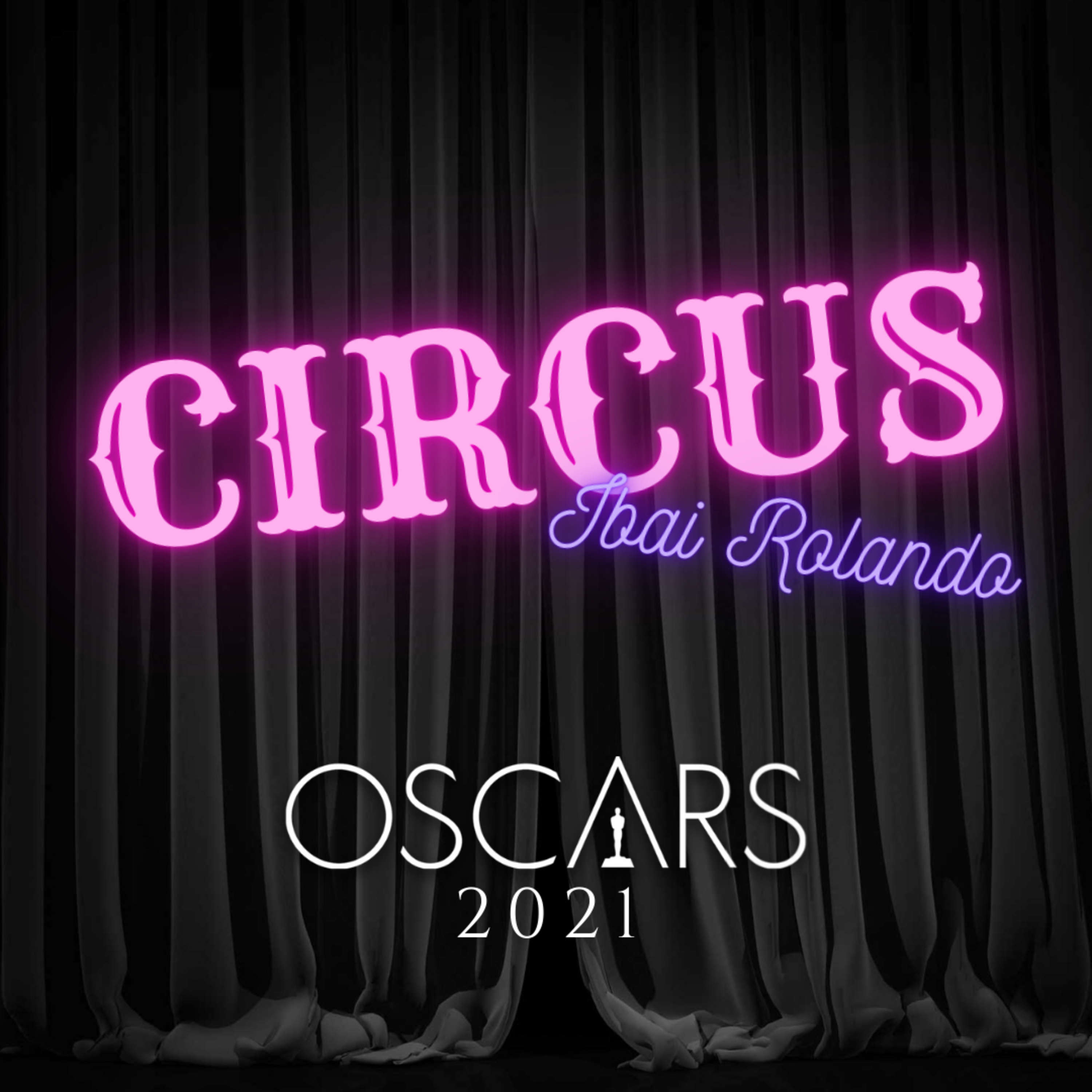 Circus