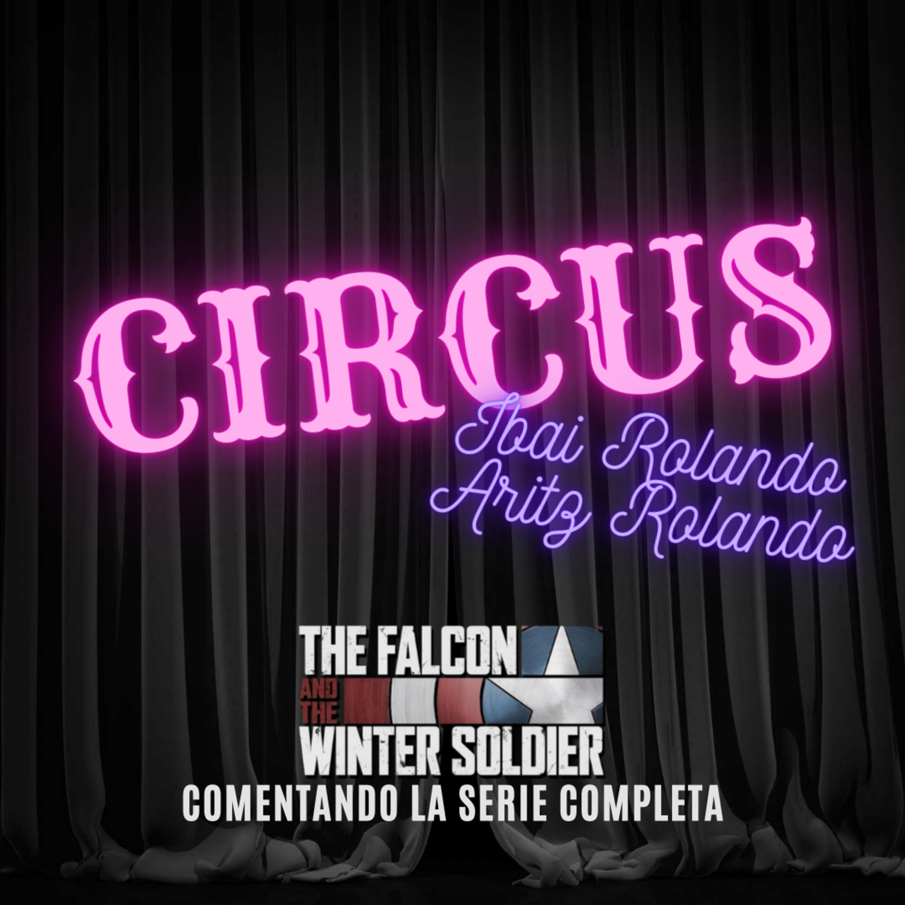 Circus