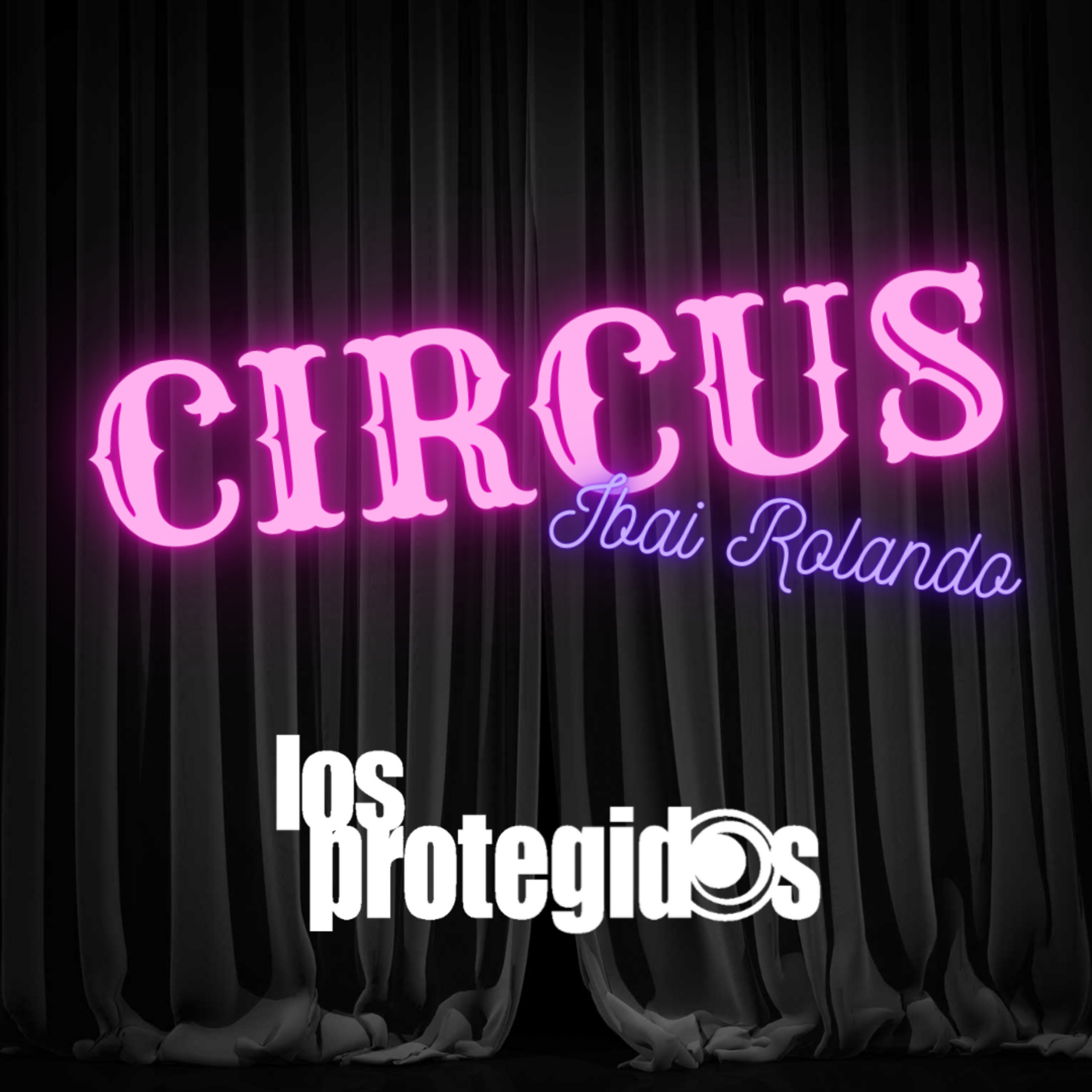 Circus