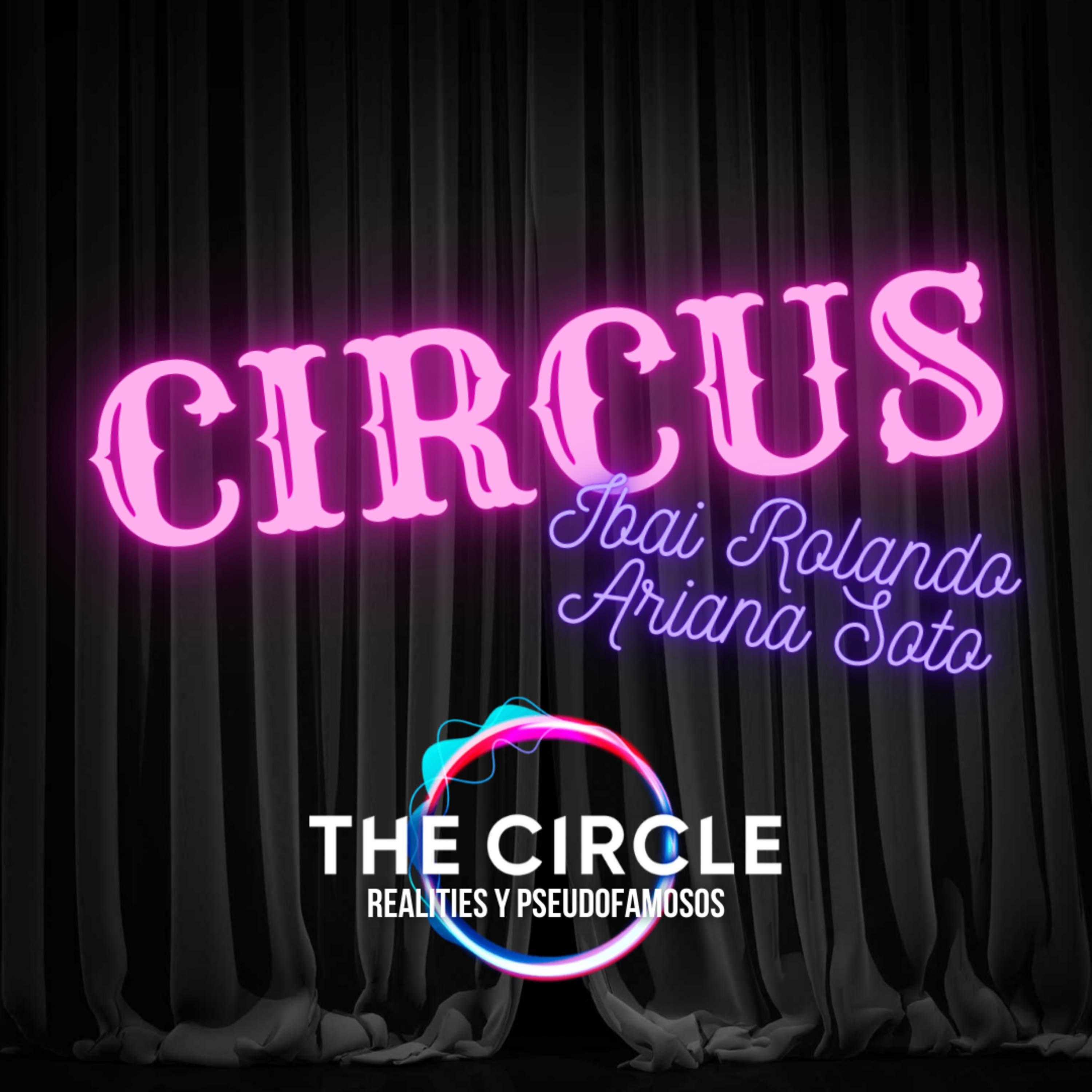 Circus