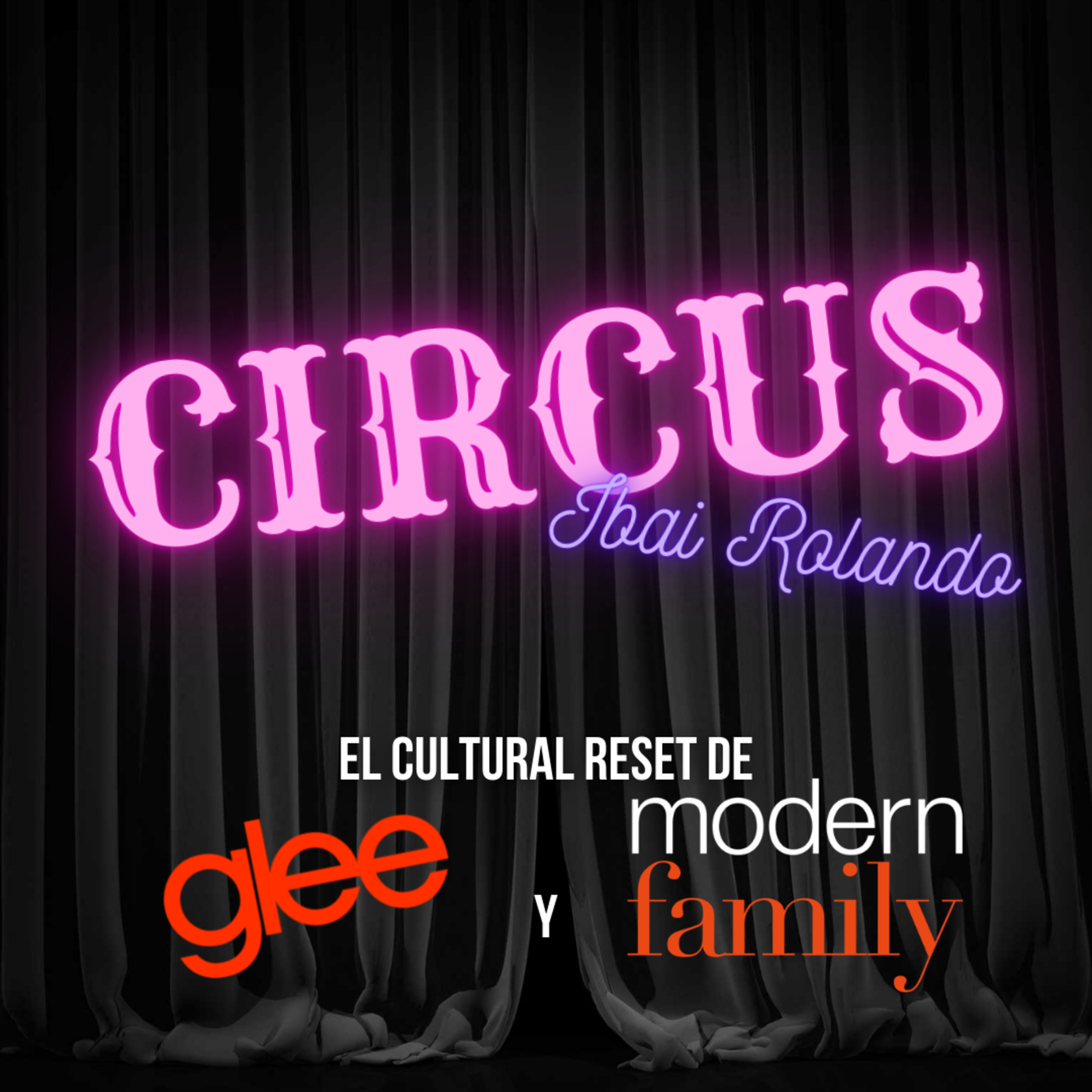 Circus