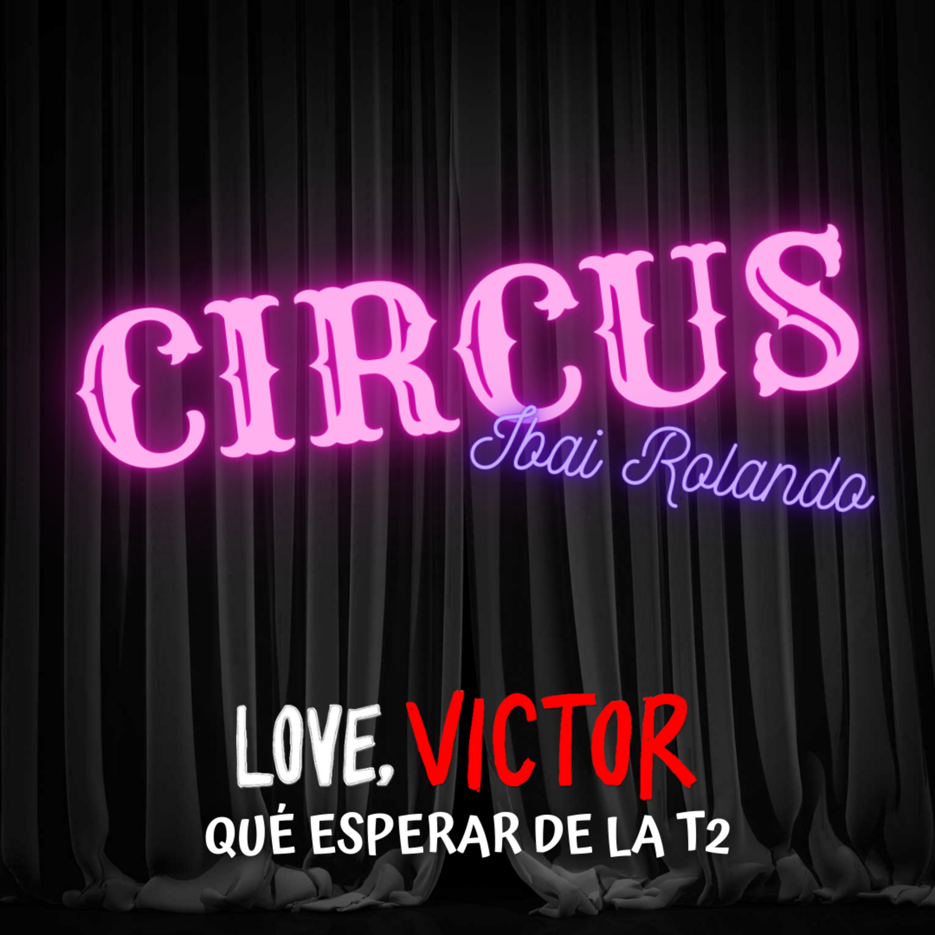 Circus