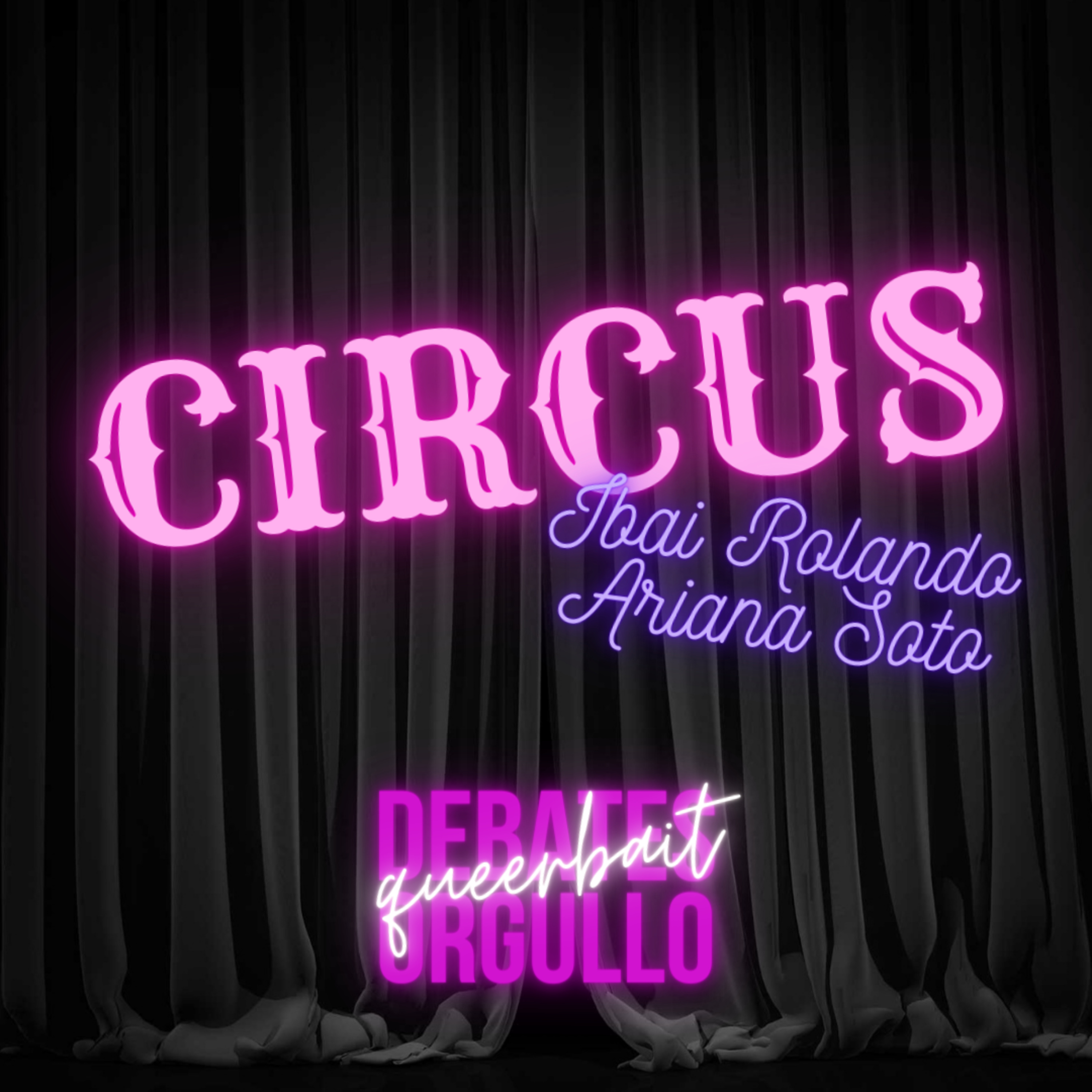 Circus