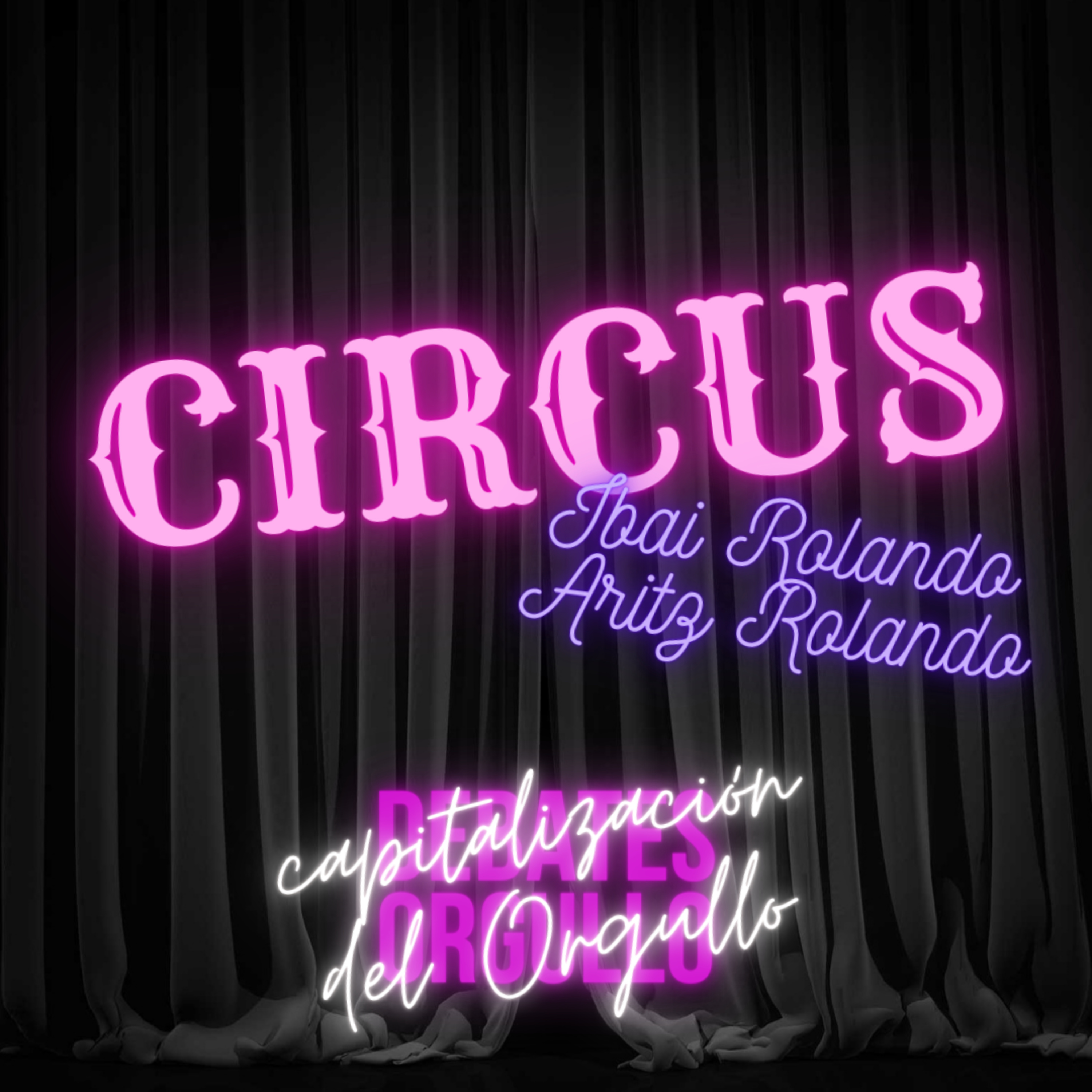 Circus