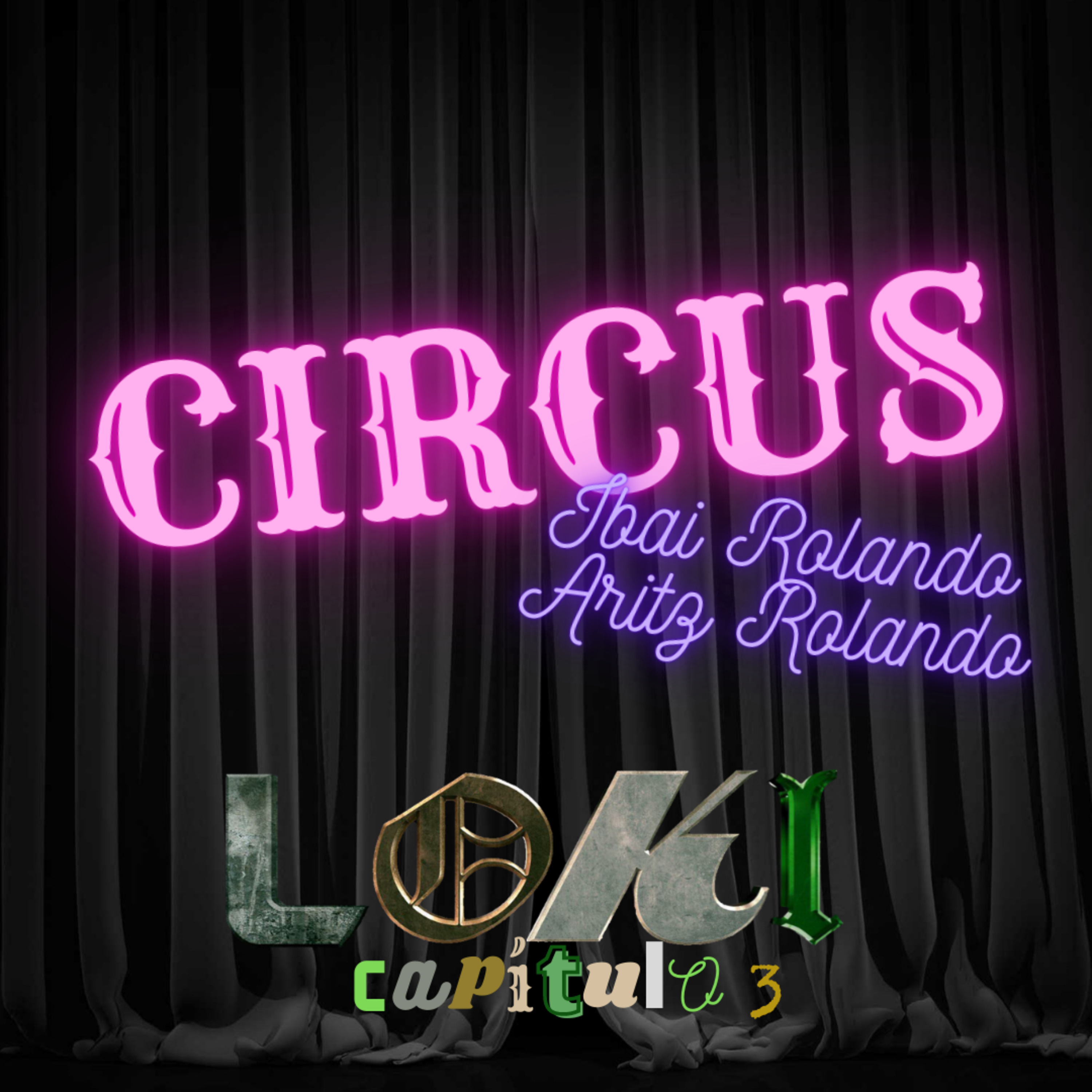 Circus