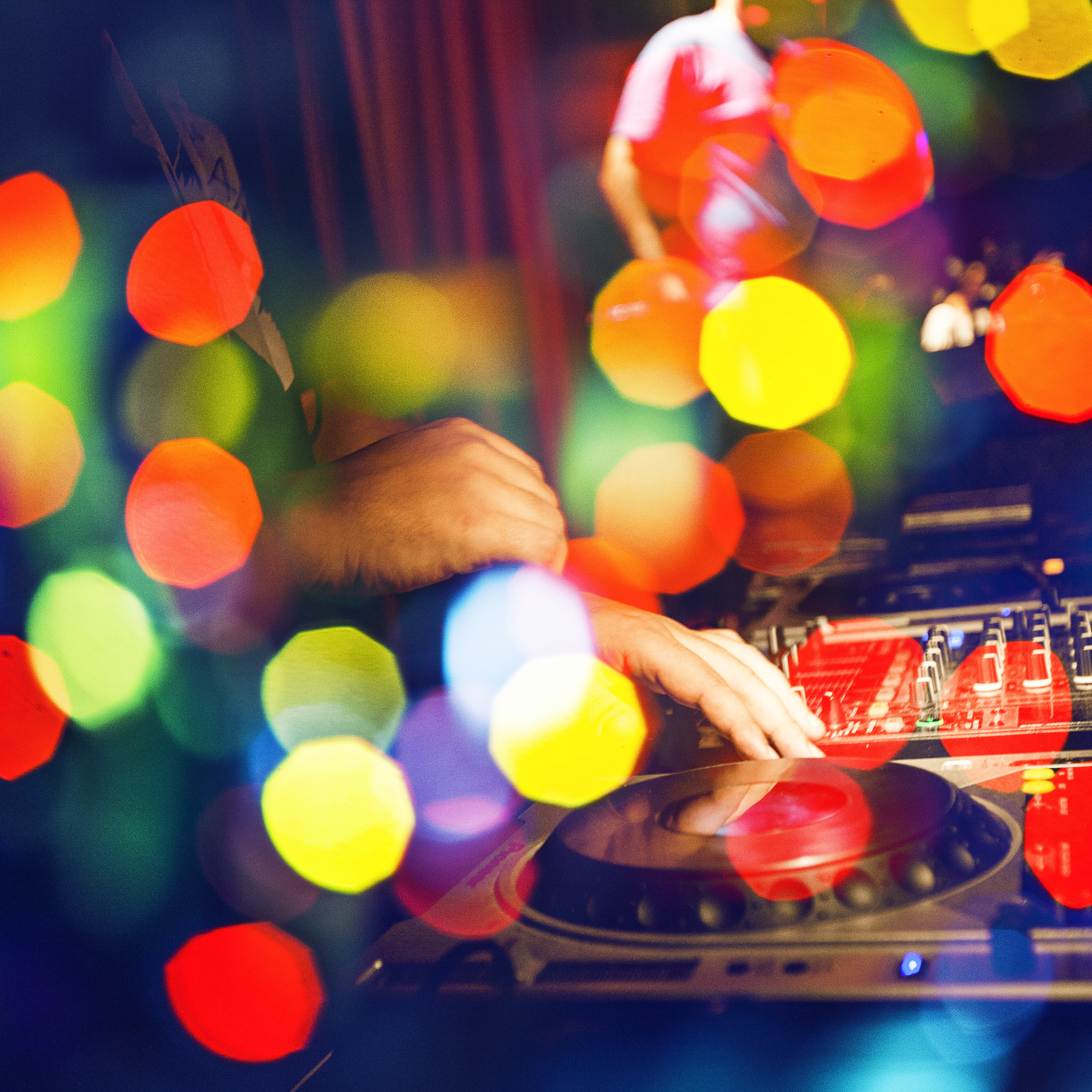 The NPi Entertainment Podcast