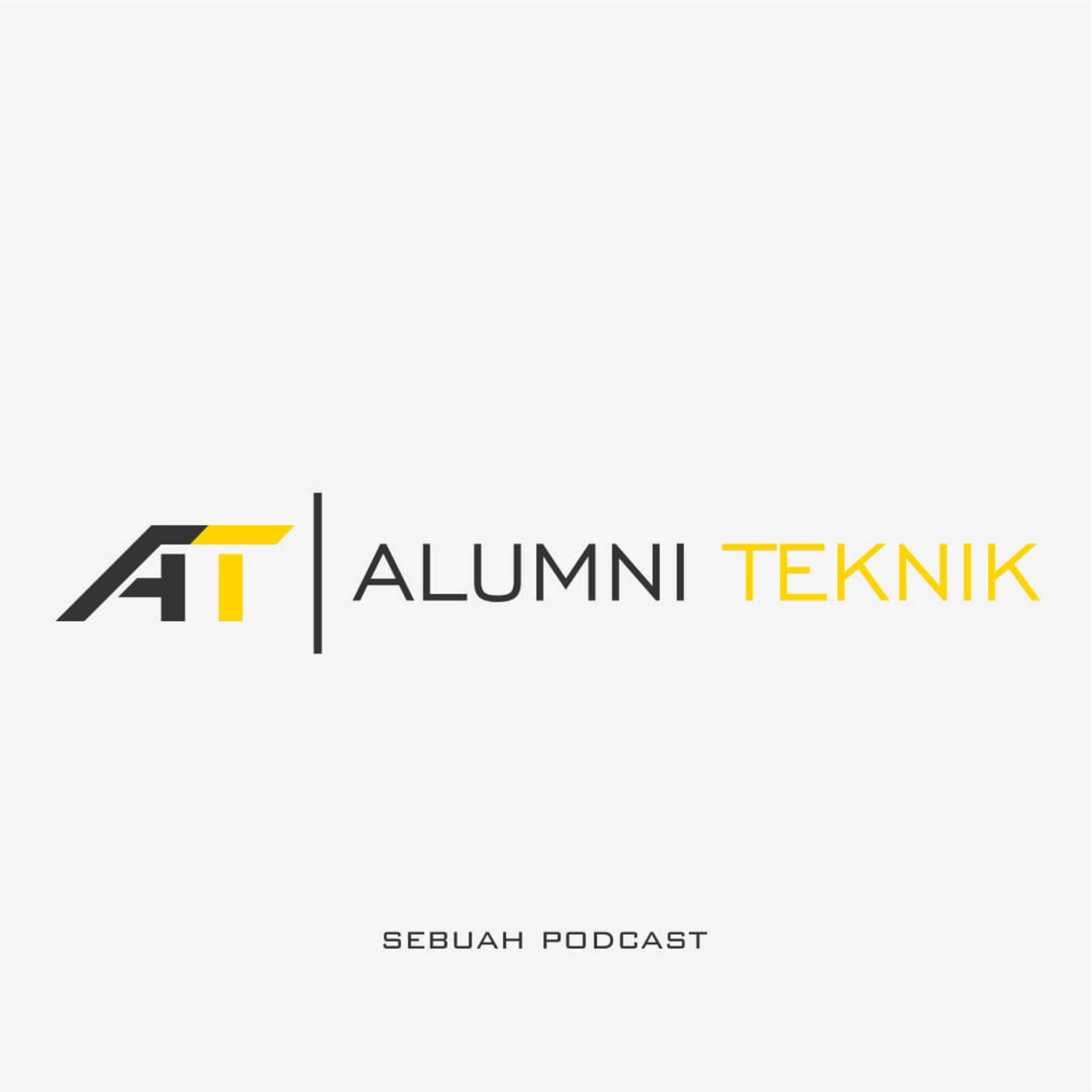 Homily Holy Family 2018