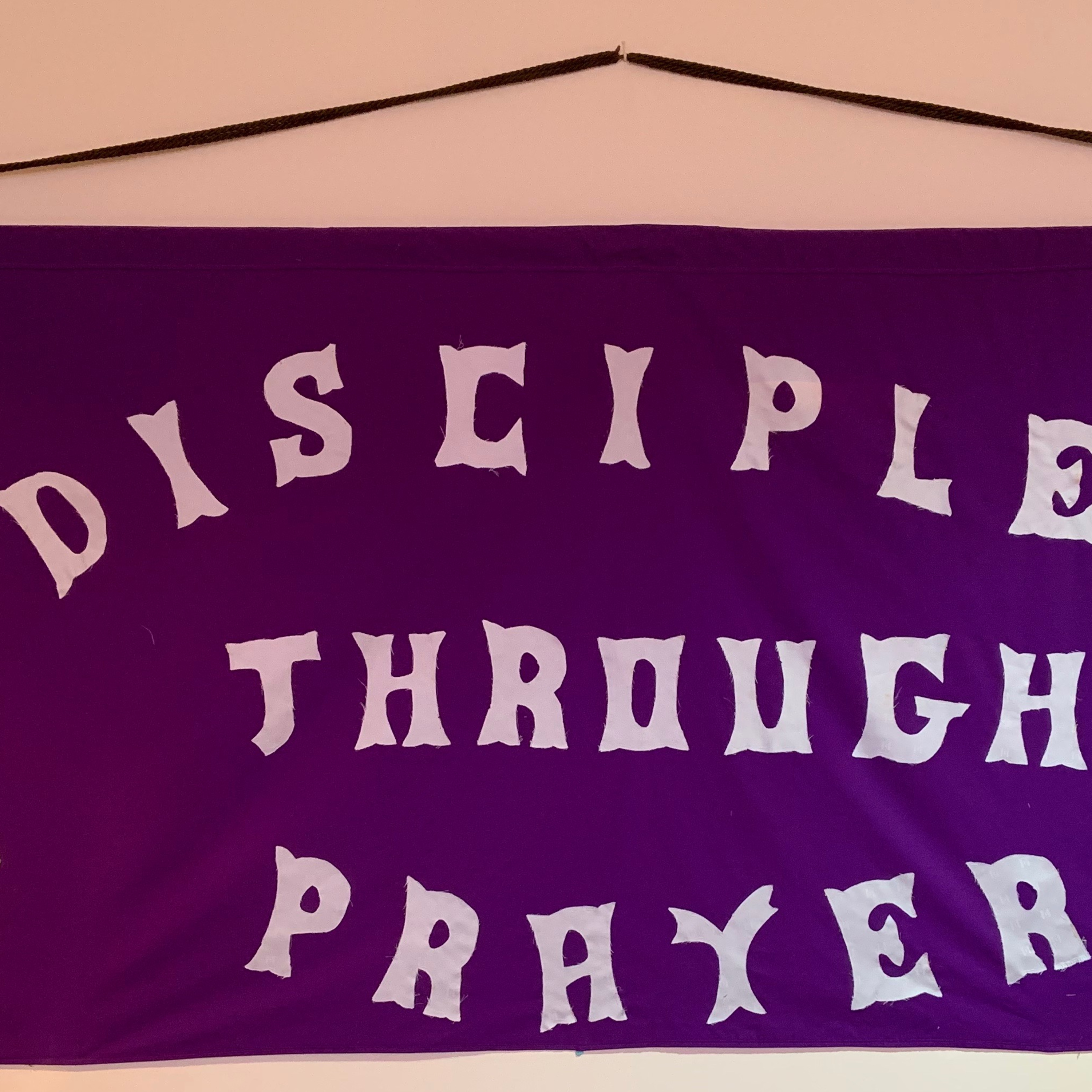 Homily Mar 10 2019 Trials and temptations episode artwork