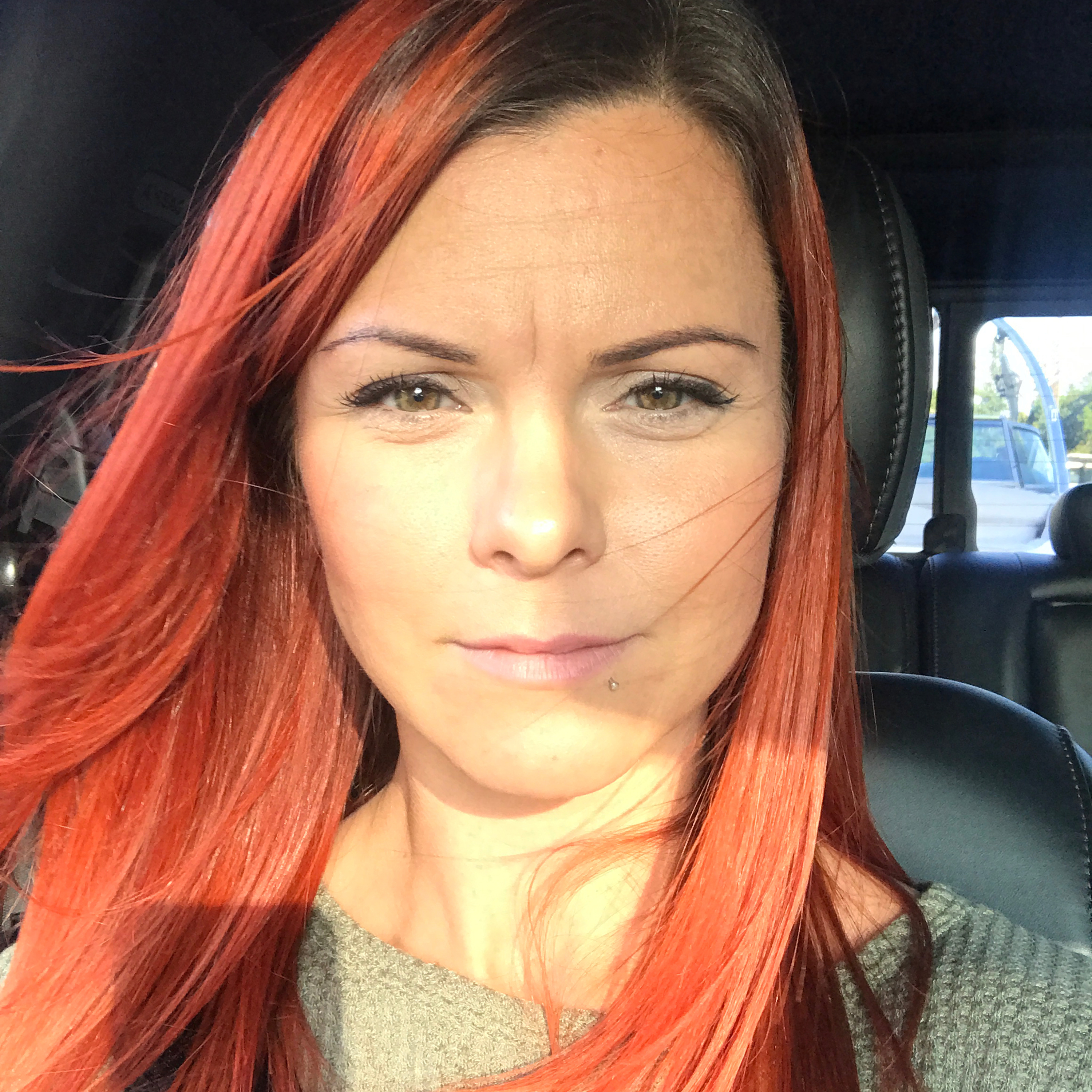 Episode #29 How can you use your breath to your advantage? Use it for all over health at least.