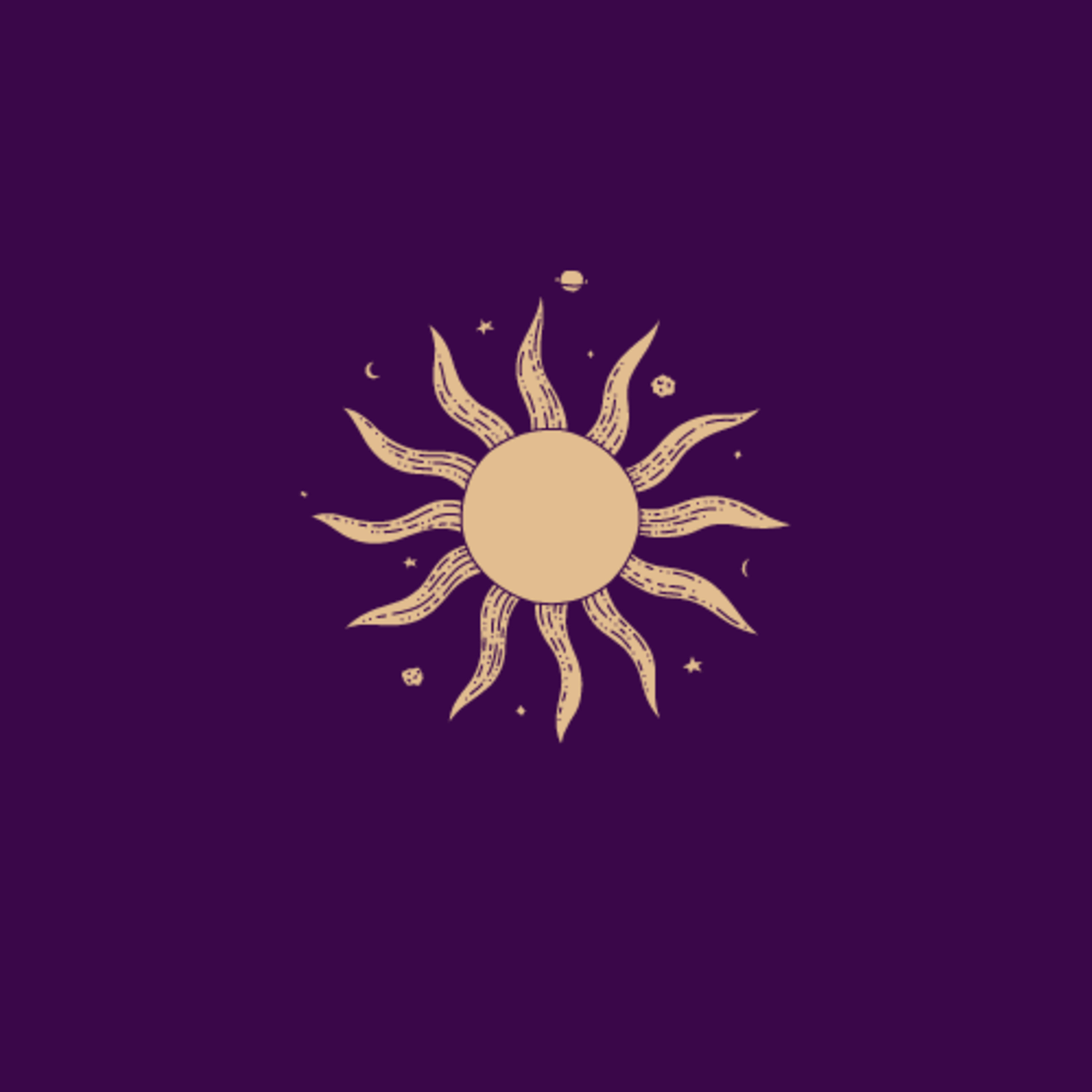 De Venus a Marte