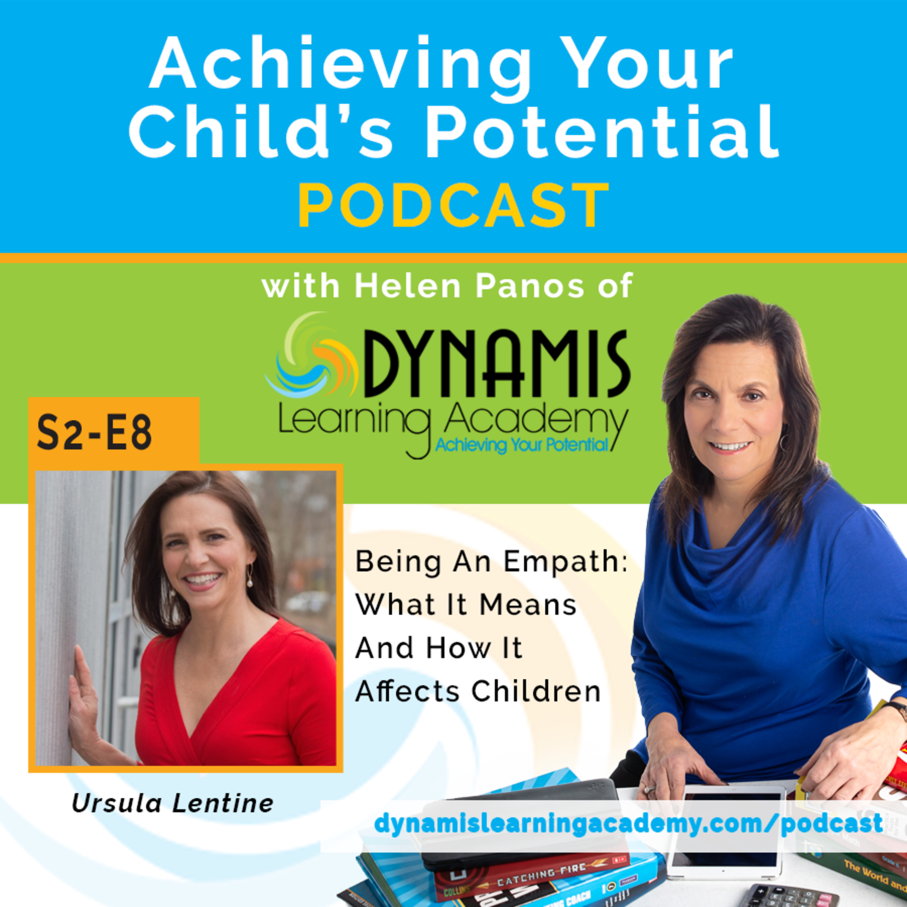 Smart Parents Successful Students