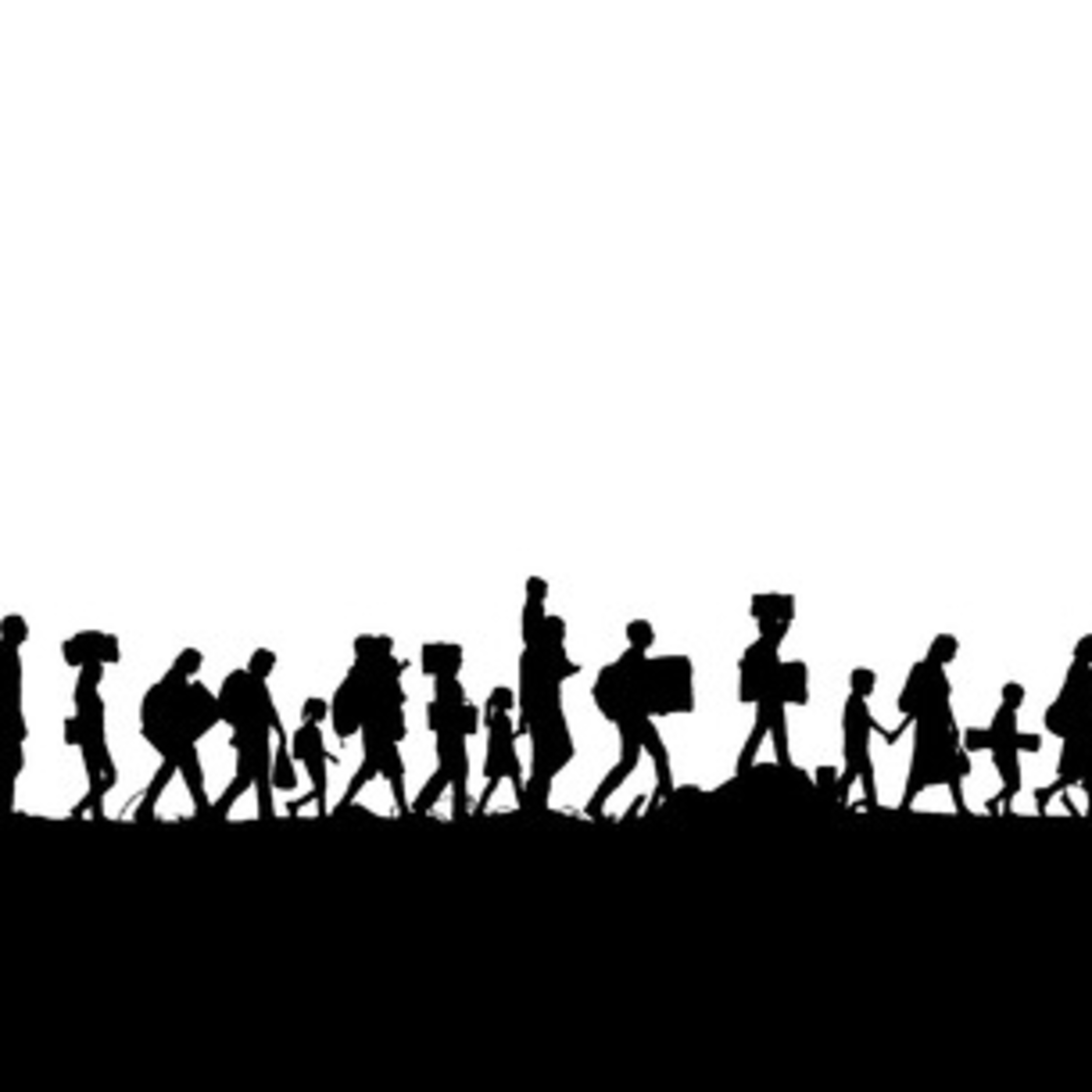 Introduction to my father’s story Introduction to my father’s story