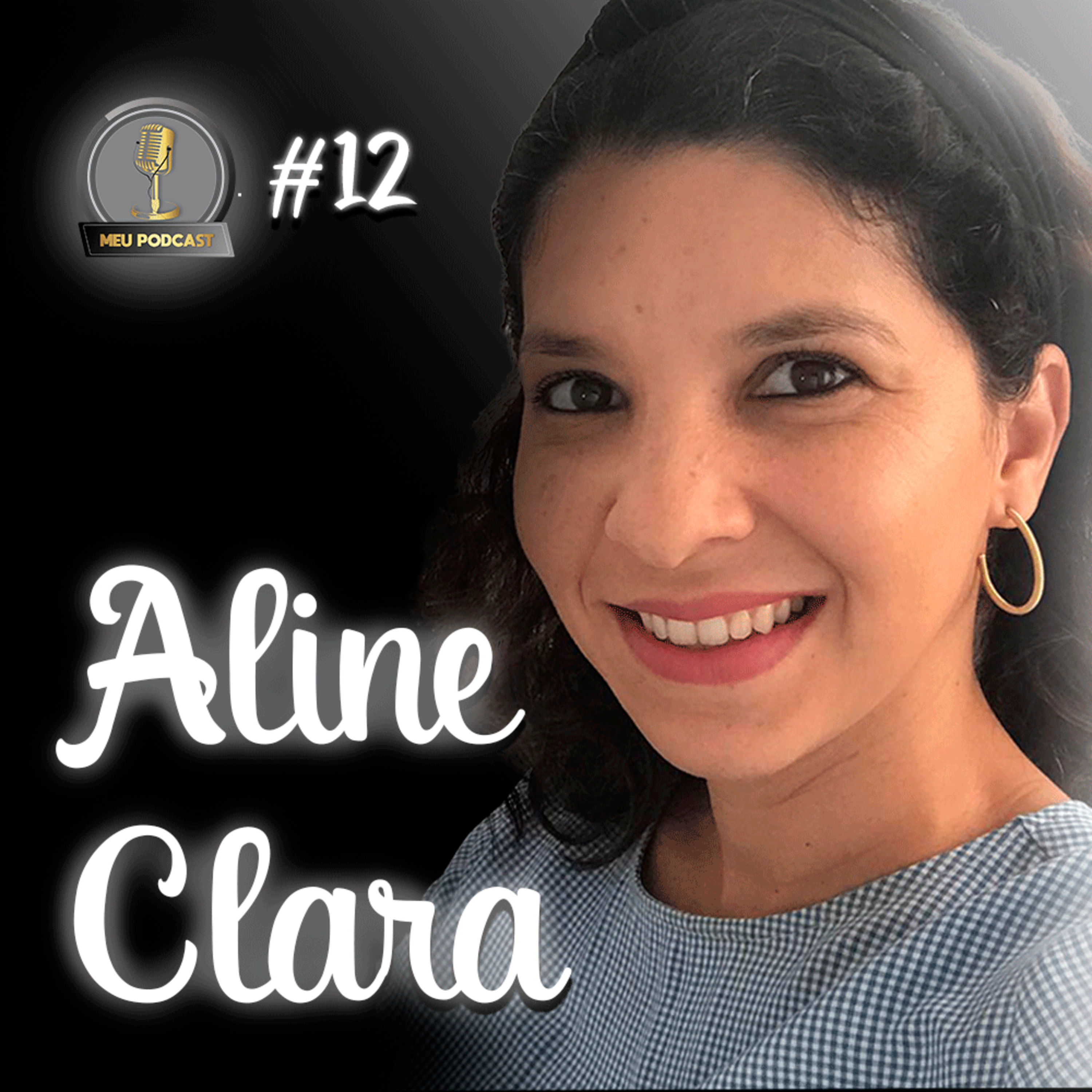Meu Podcast