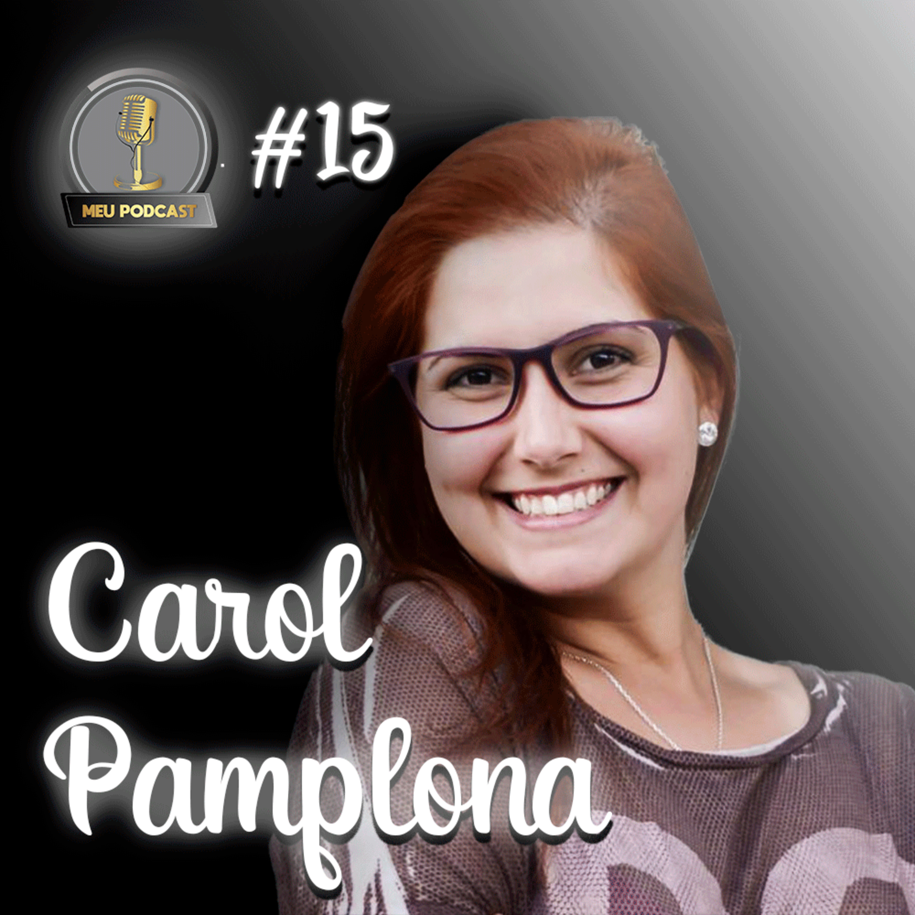 Meu Podcast