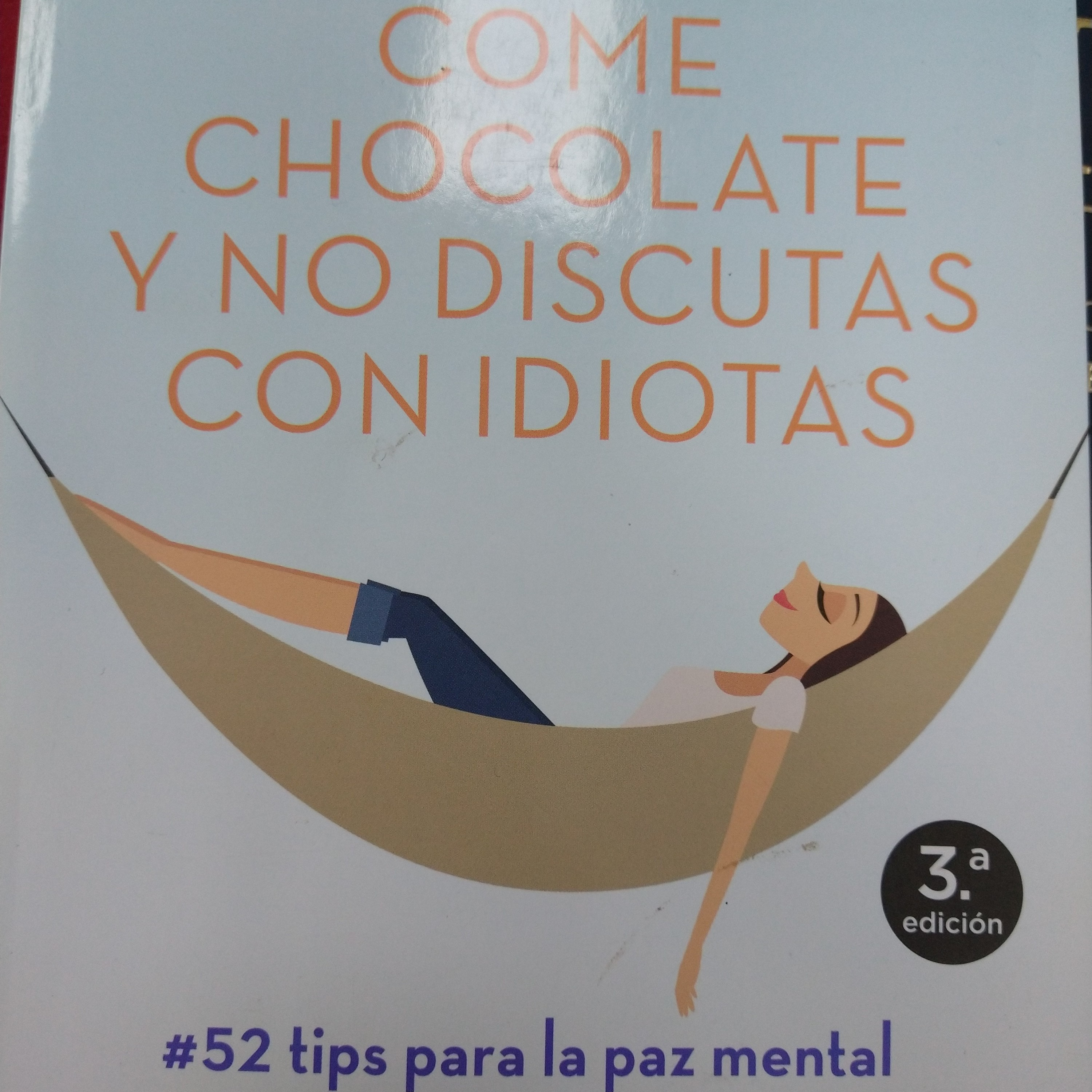 UNID Te Comunica