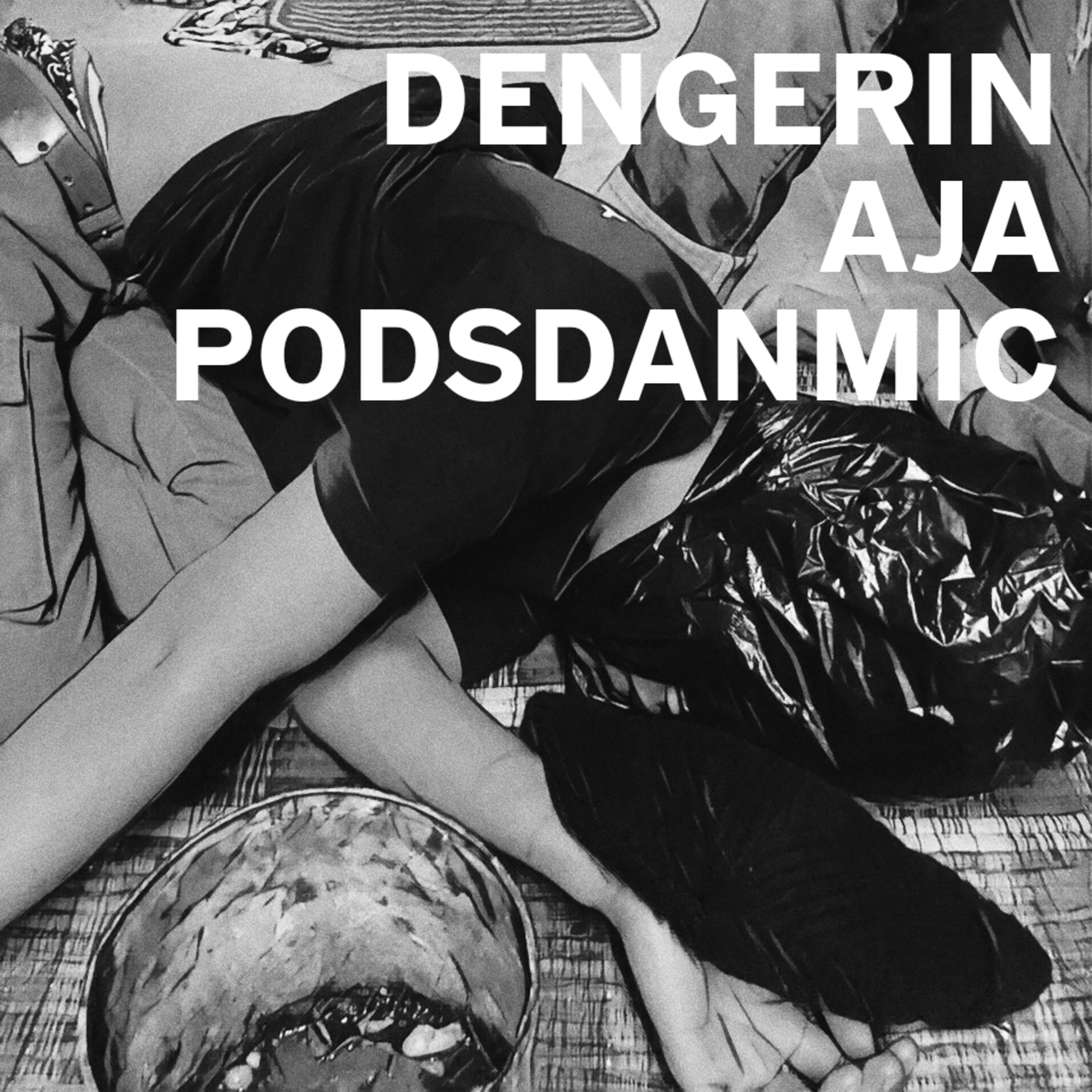 PodsDanMic