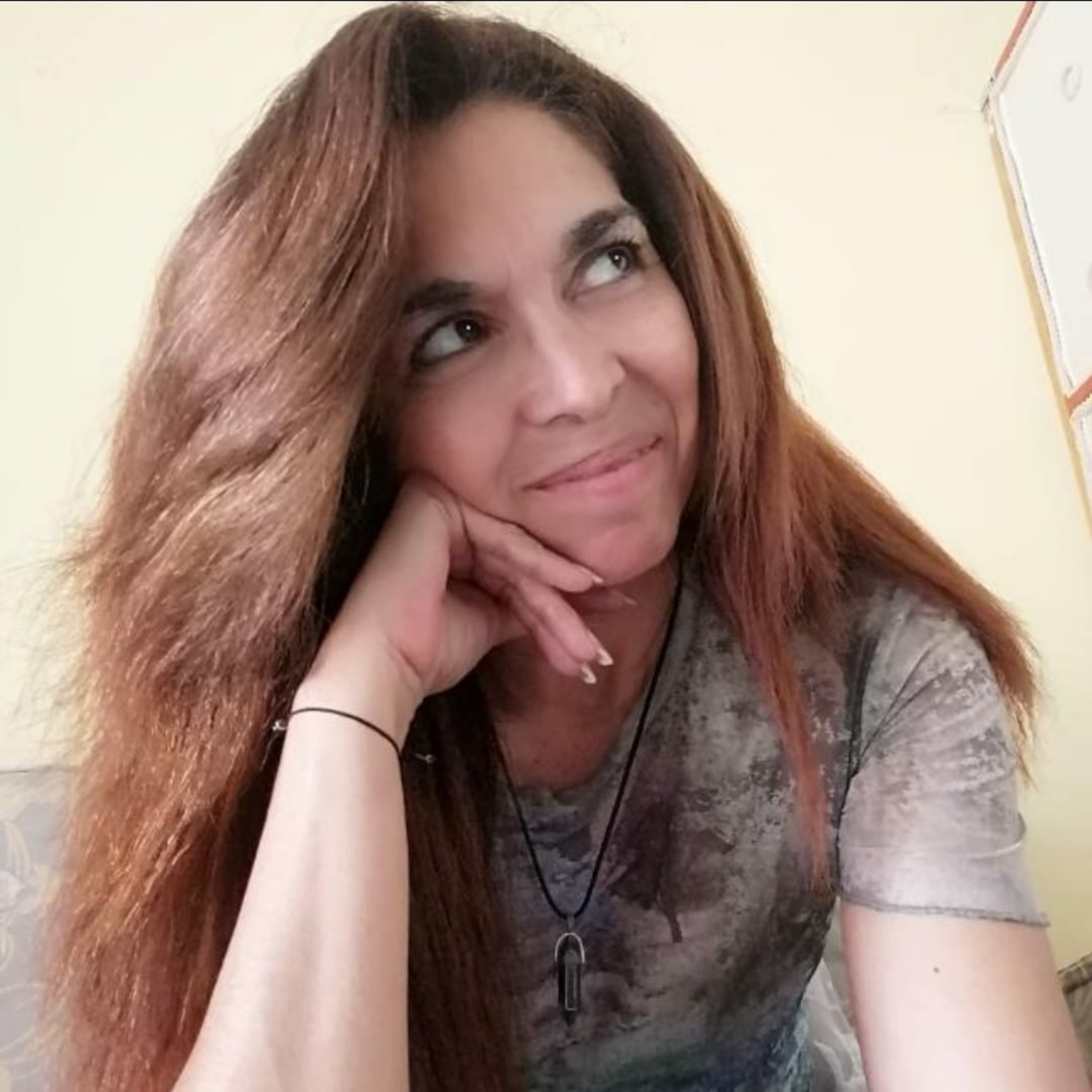 Elegir episode artwork