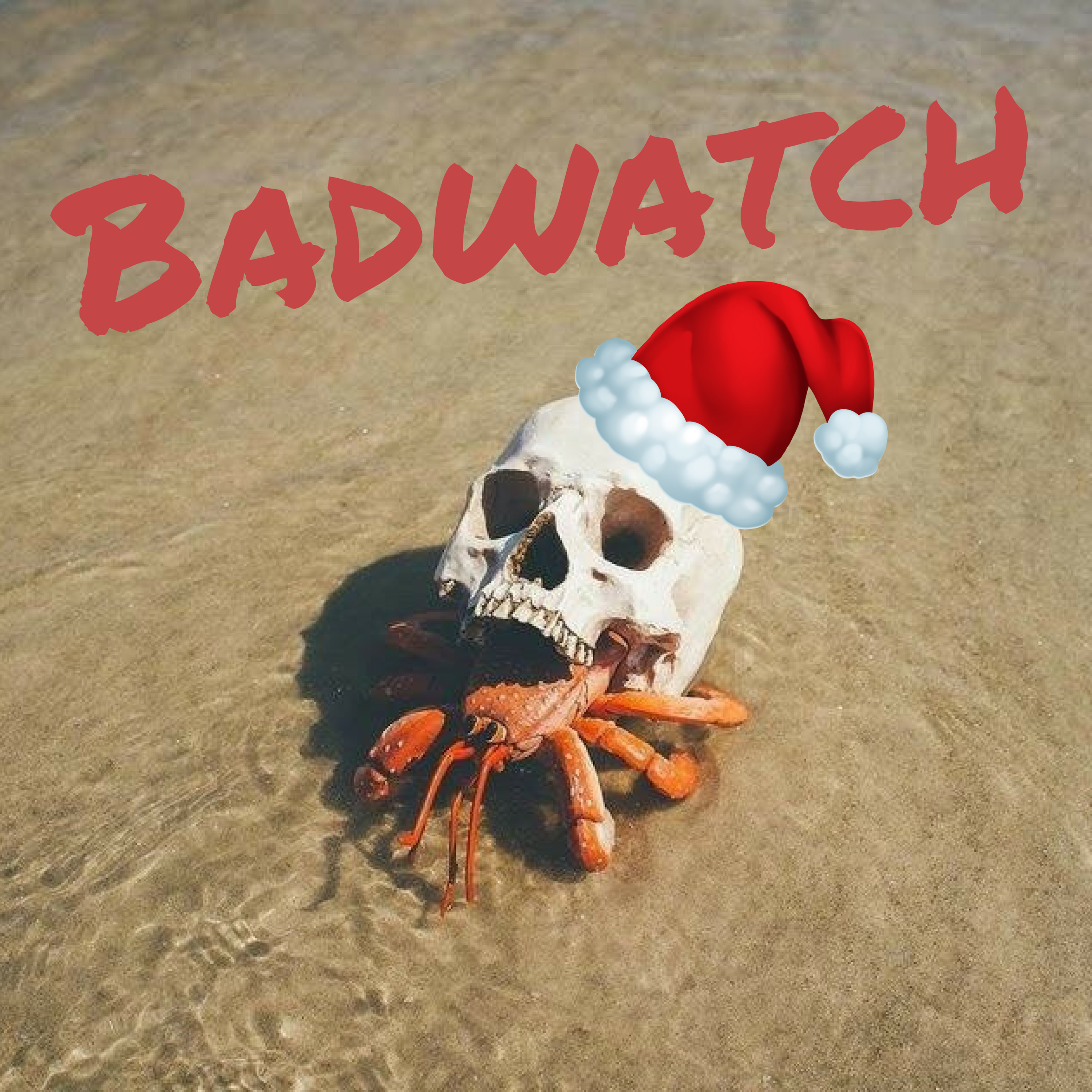 Badwatch