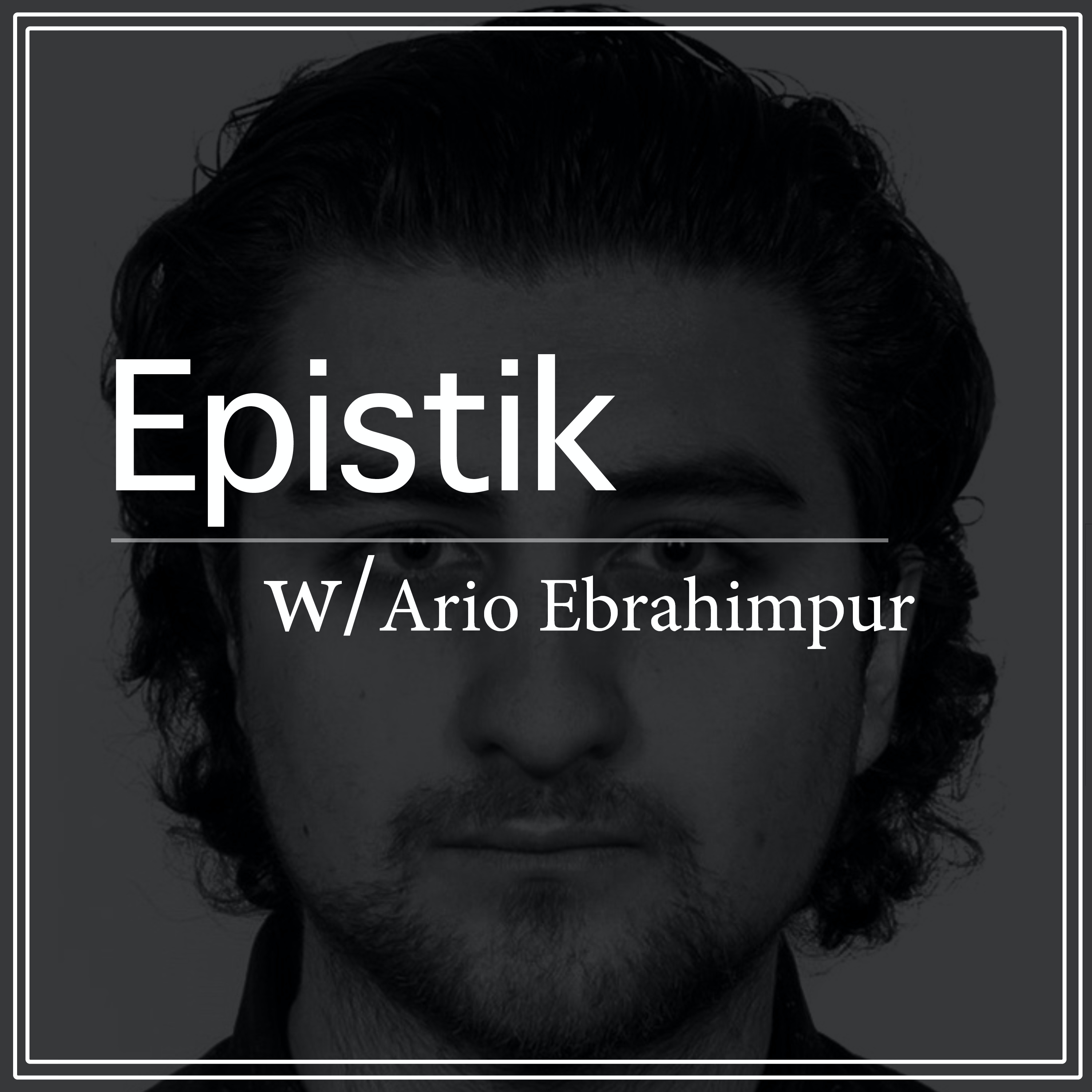 Epistik