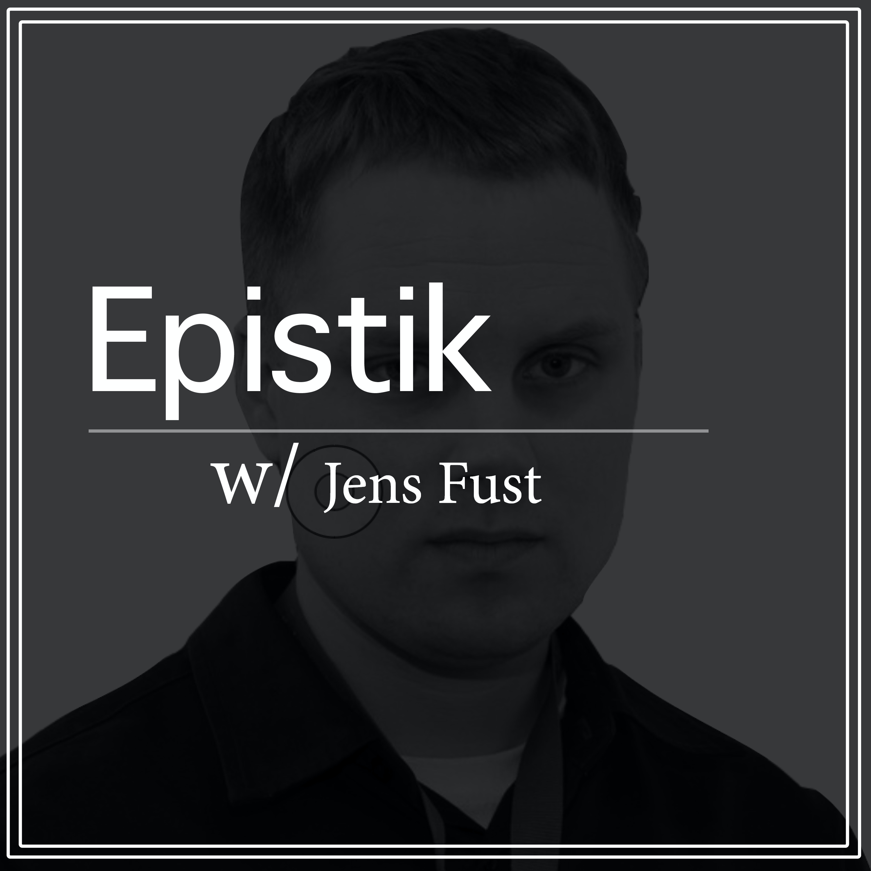 Epistik