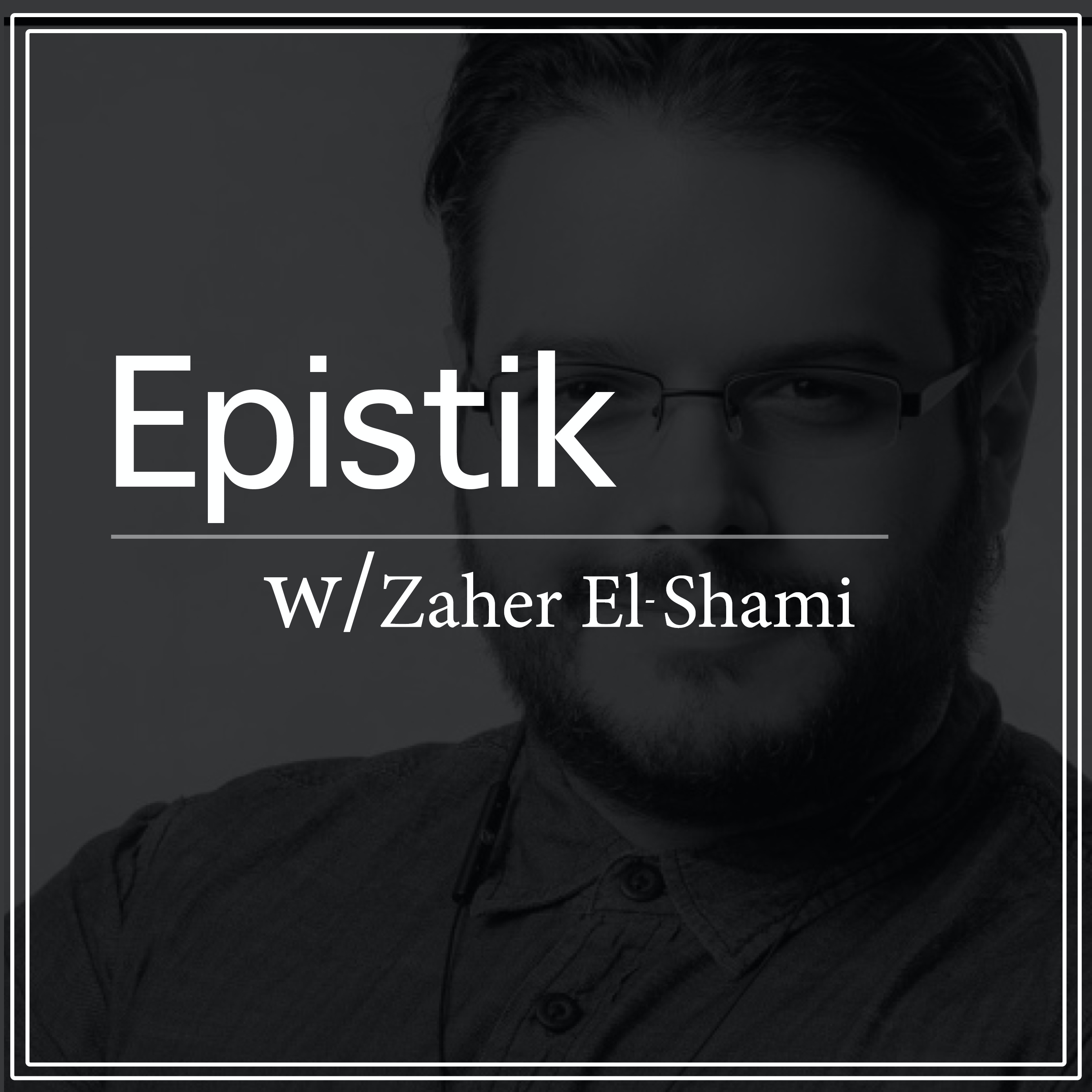 Epistik