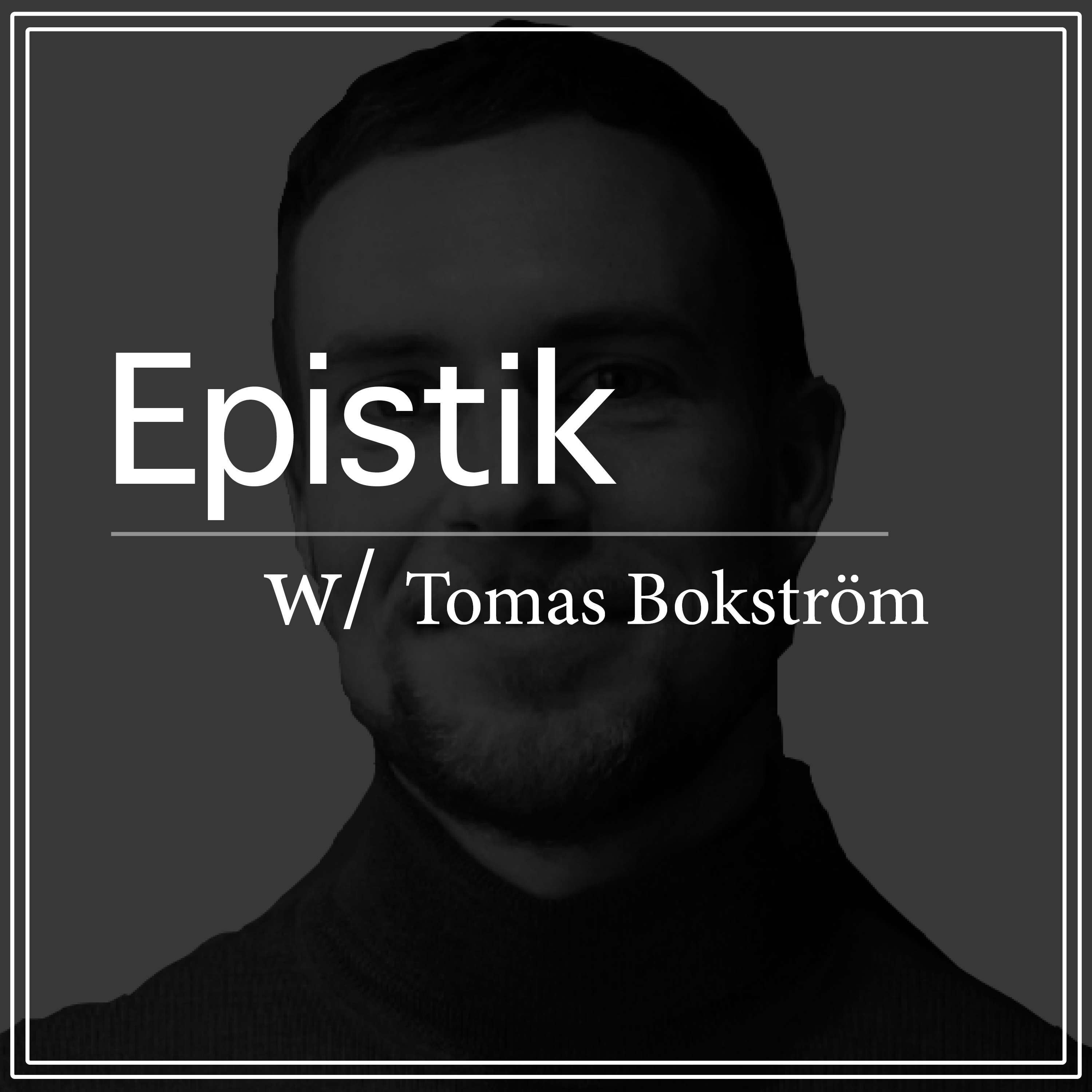 Epistik