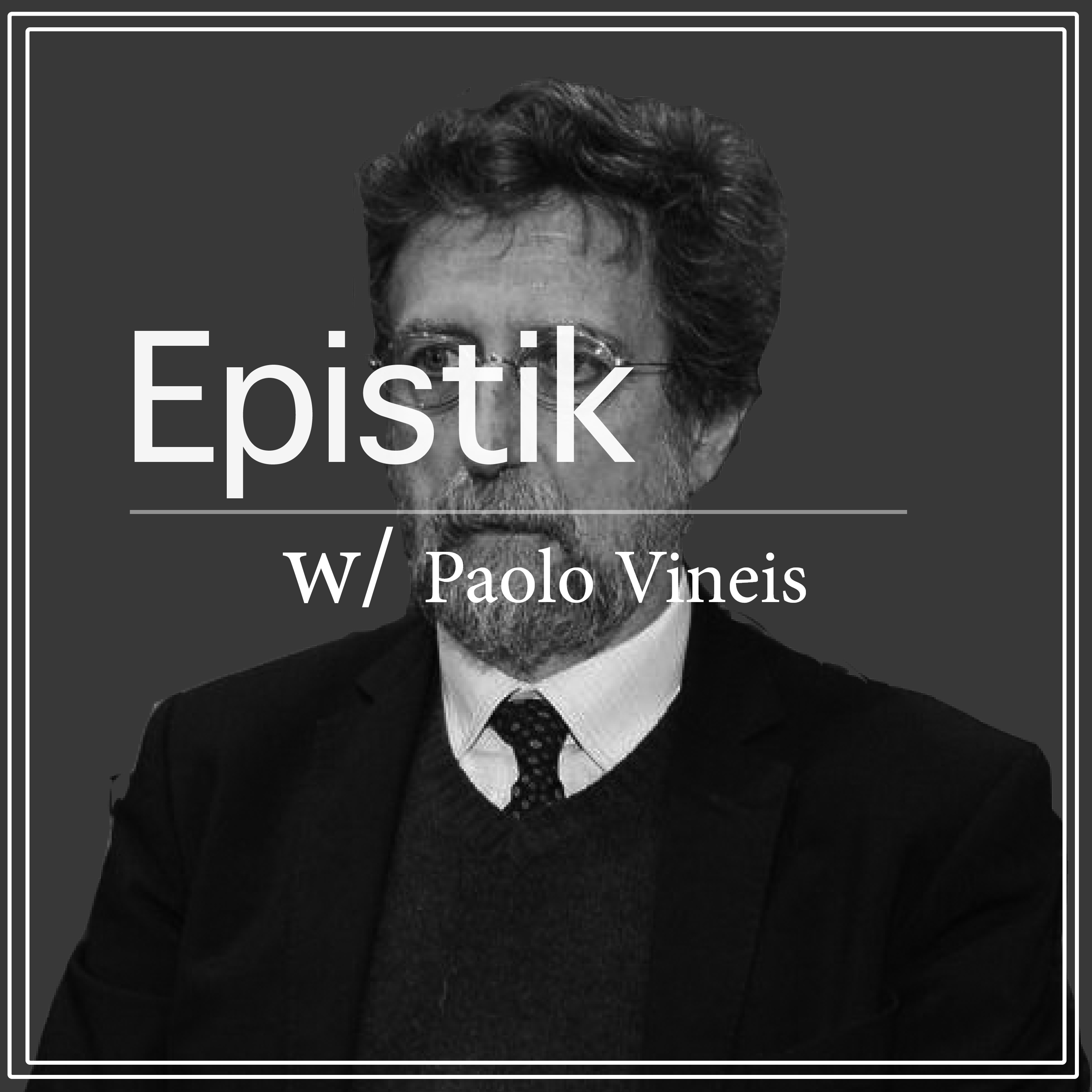 Epistik