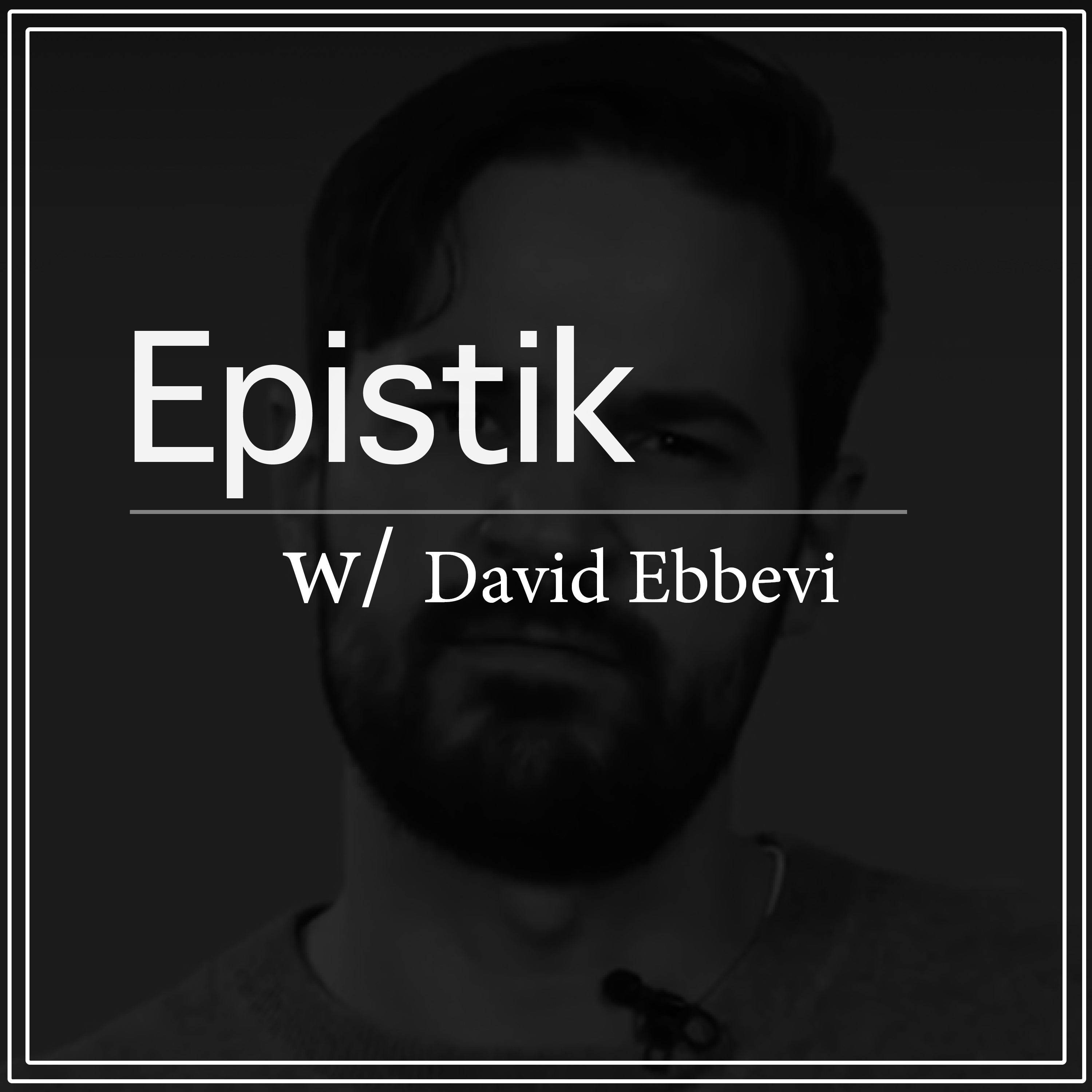 Epistik
