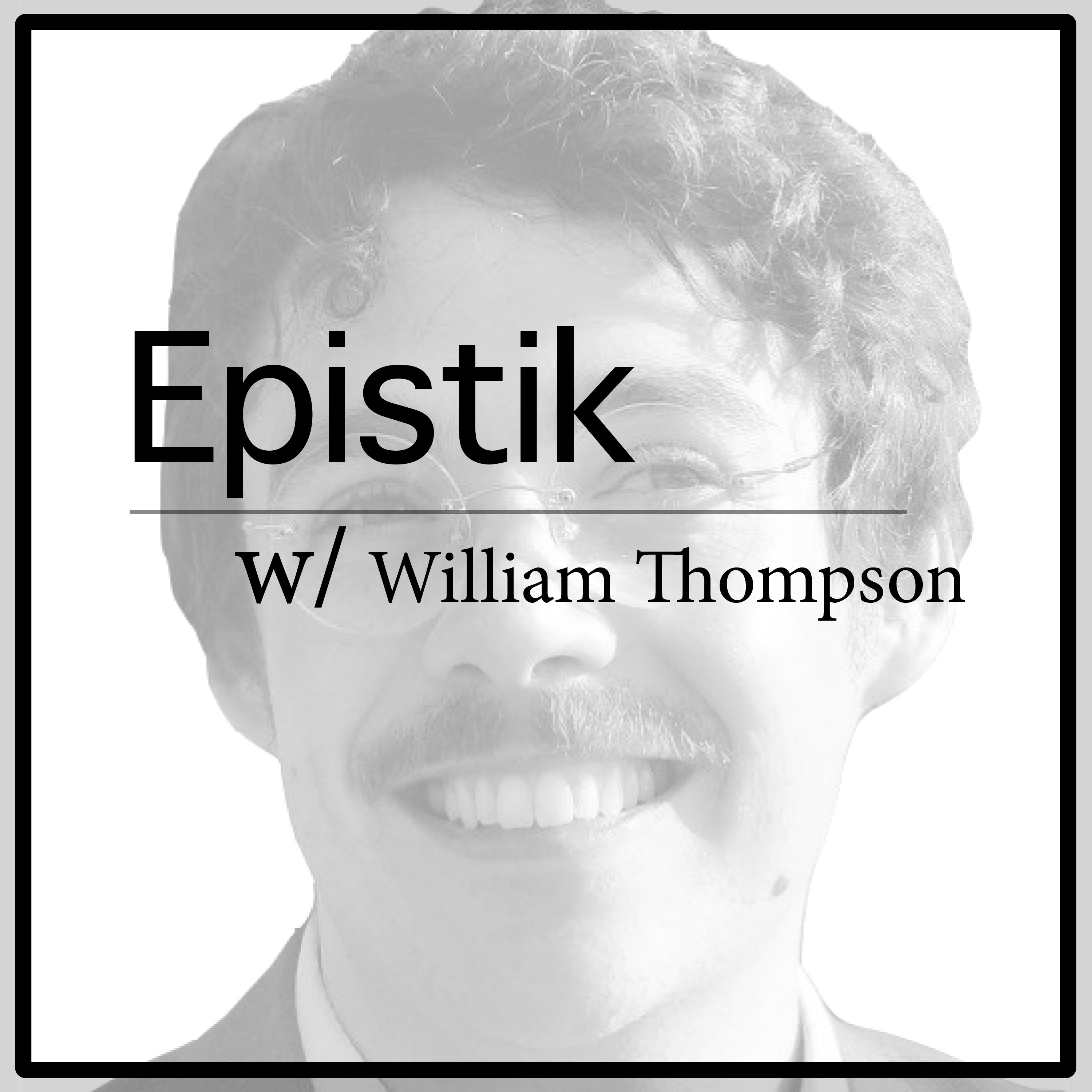 Epistik
