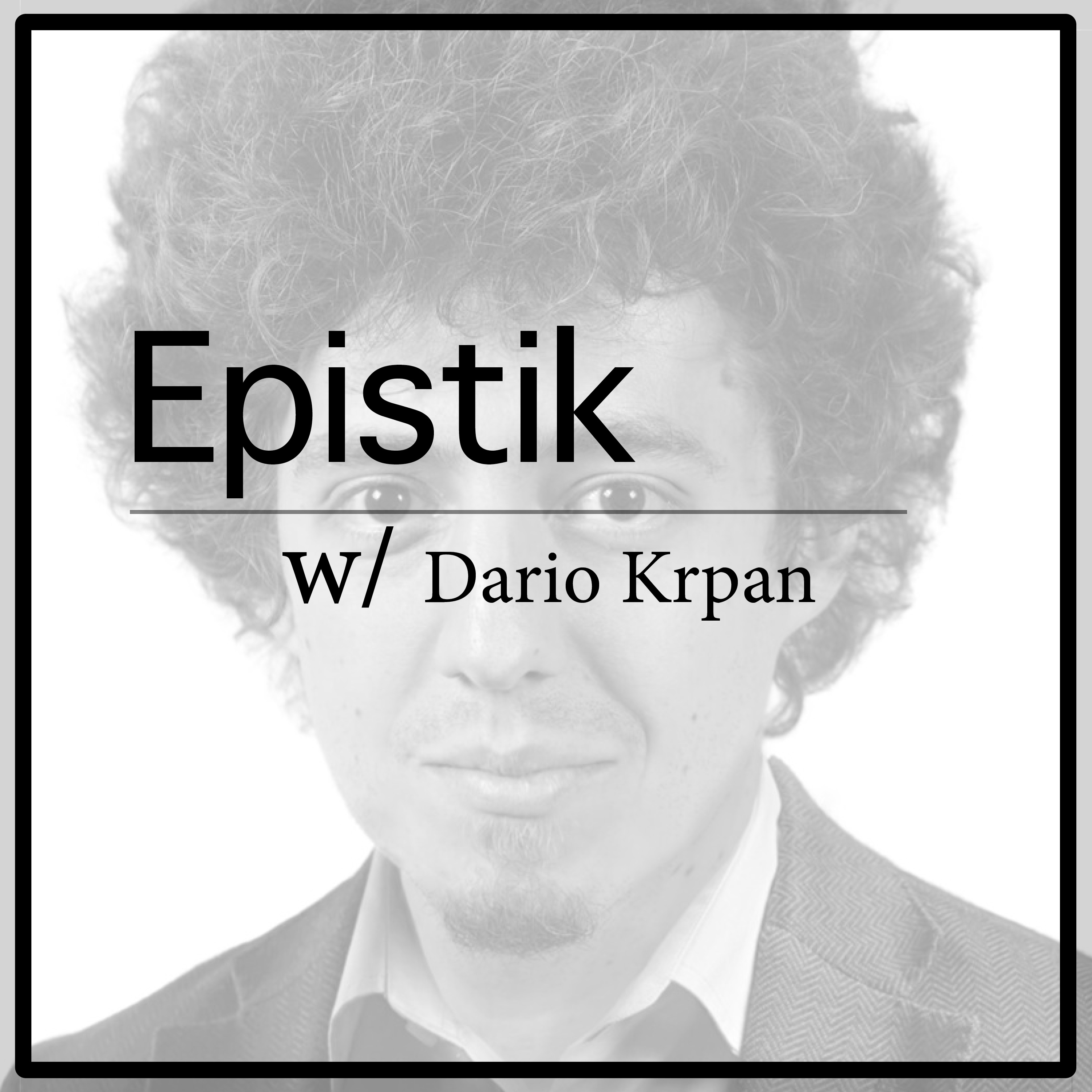 Epistik